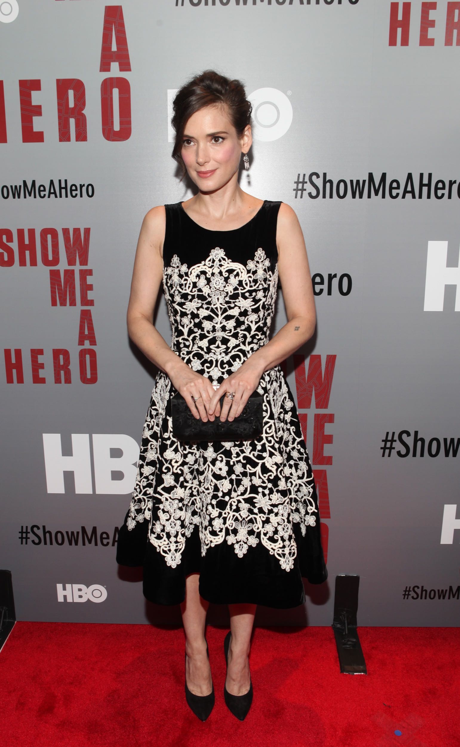 HQ_014.jpg HQ_014.jpg