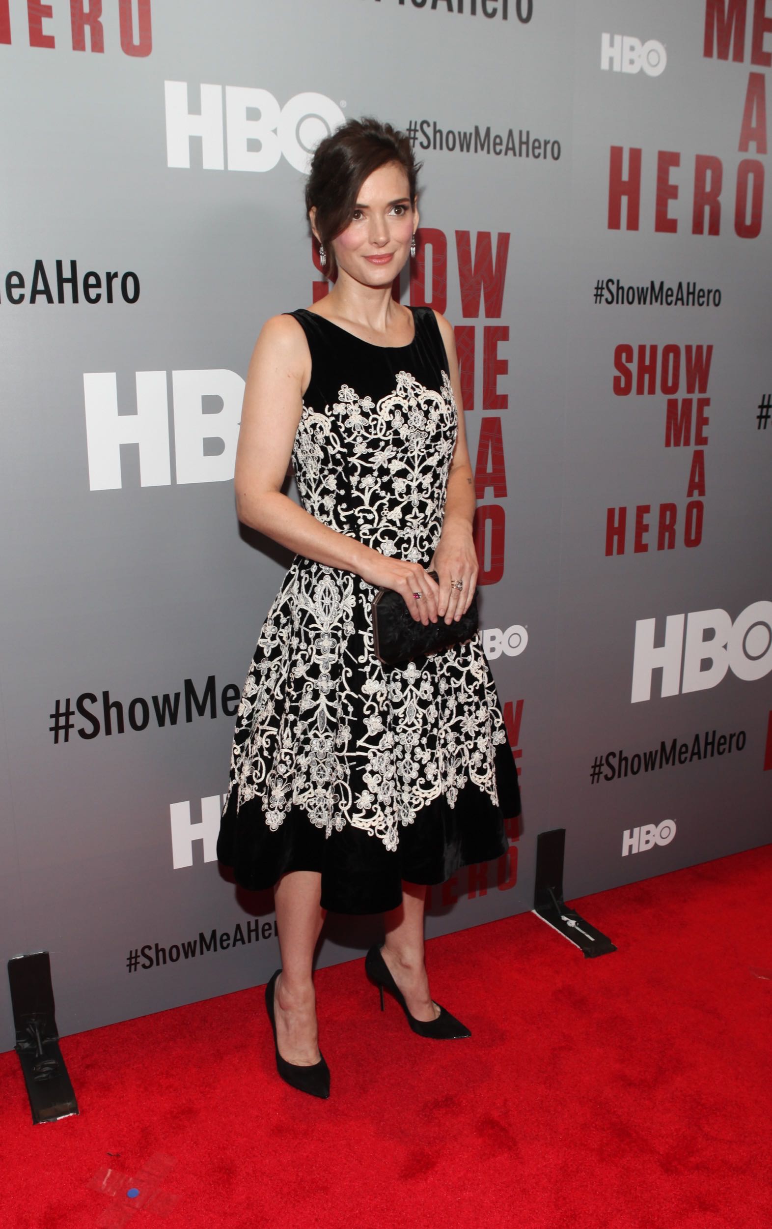 HQ_016.jpg HQ_016.jpg