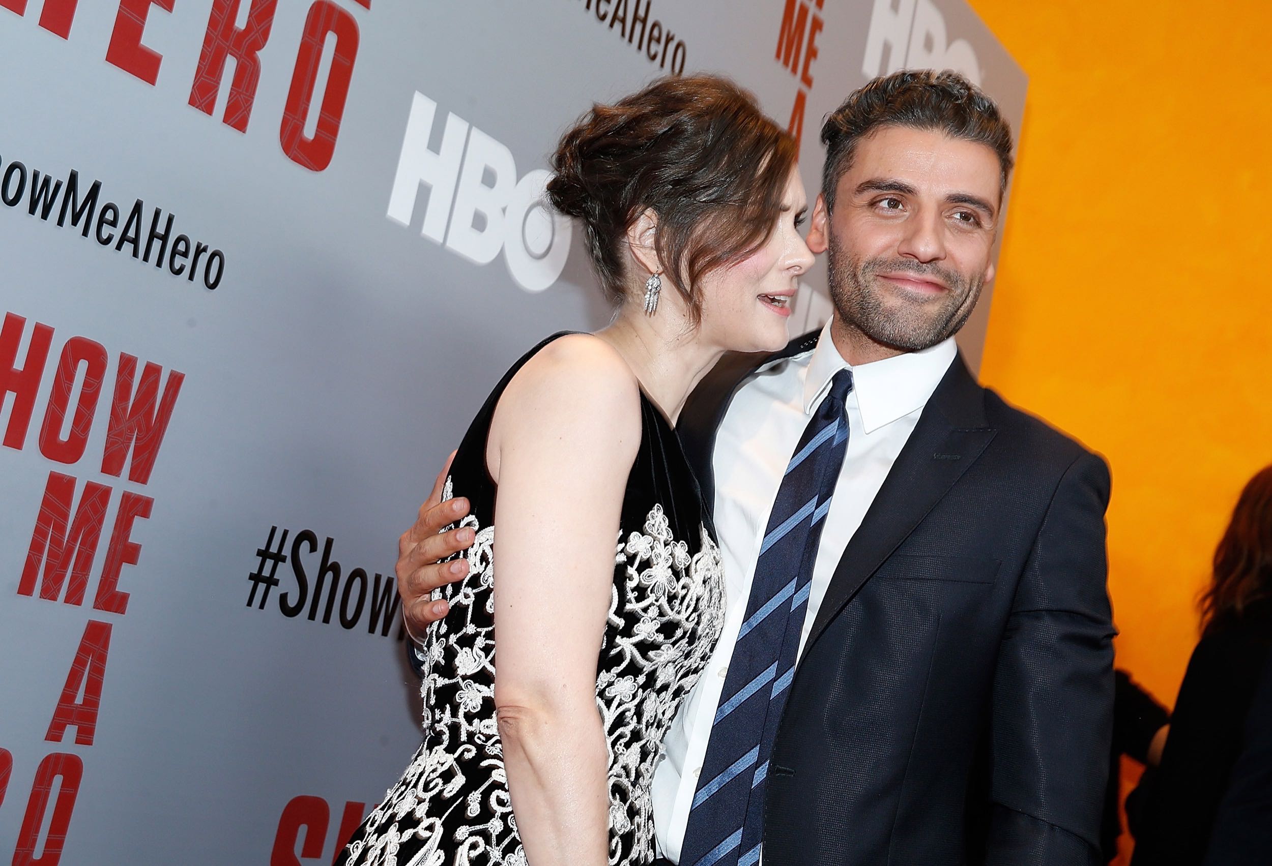 HQ_018.jpg HQ_018.jpg