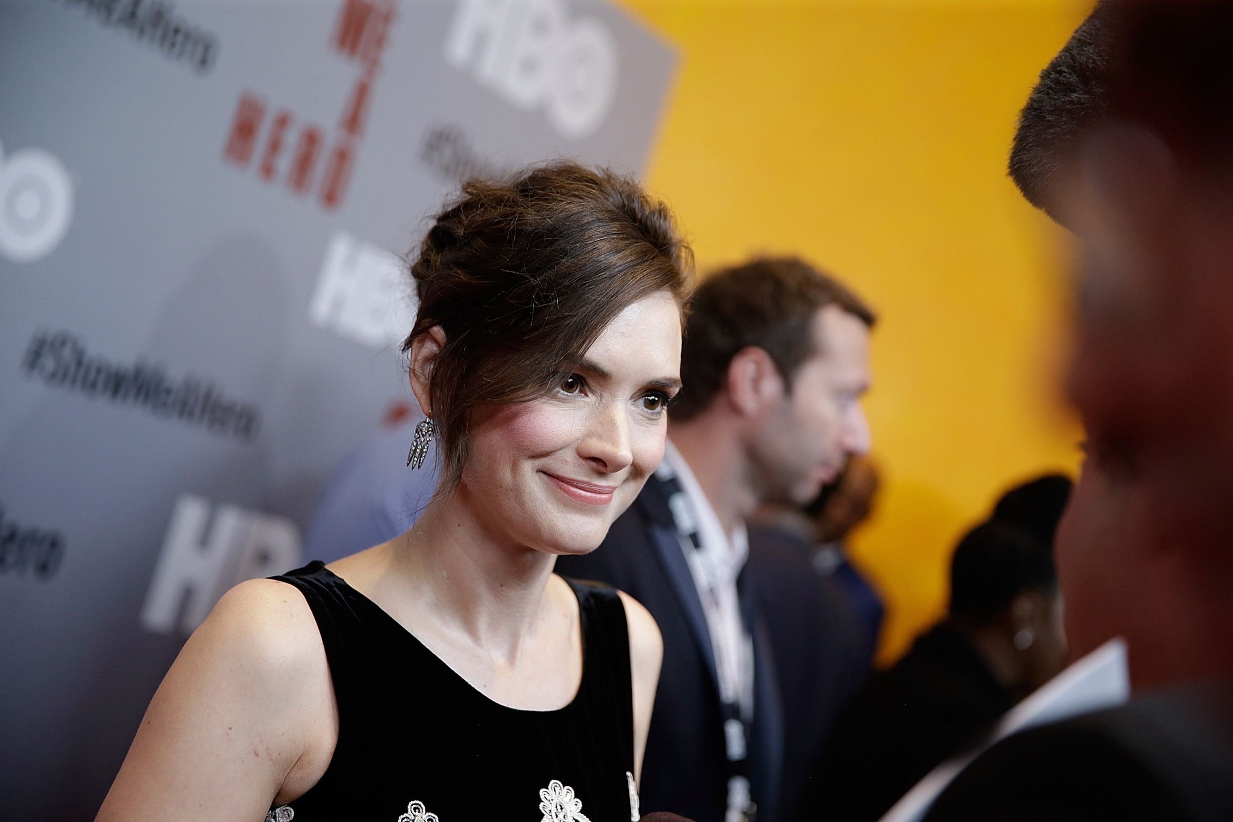HQ_022.jpg HQ_022.jpg