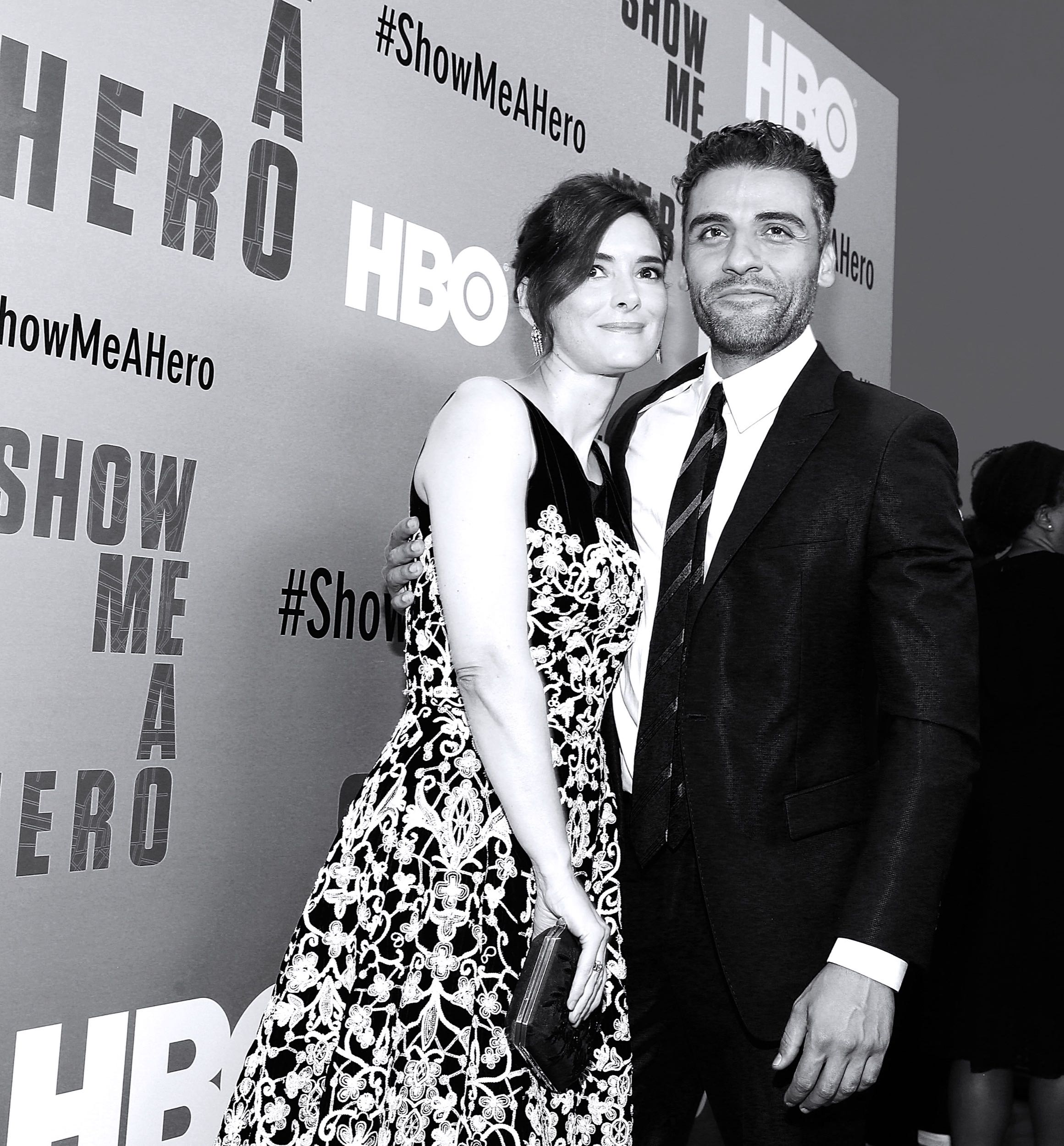 HQ_025.jpg HQ_025.jpg