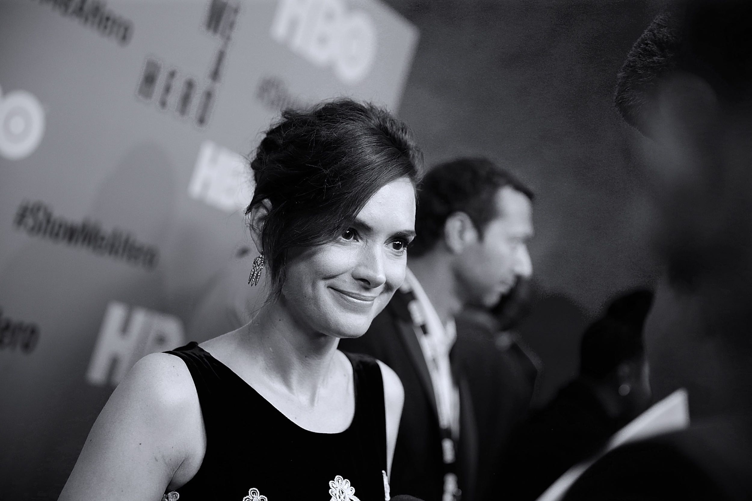 HQ_026.jpg HQ_026.jpg