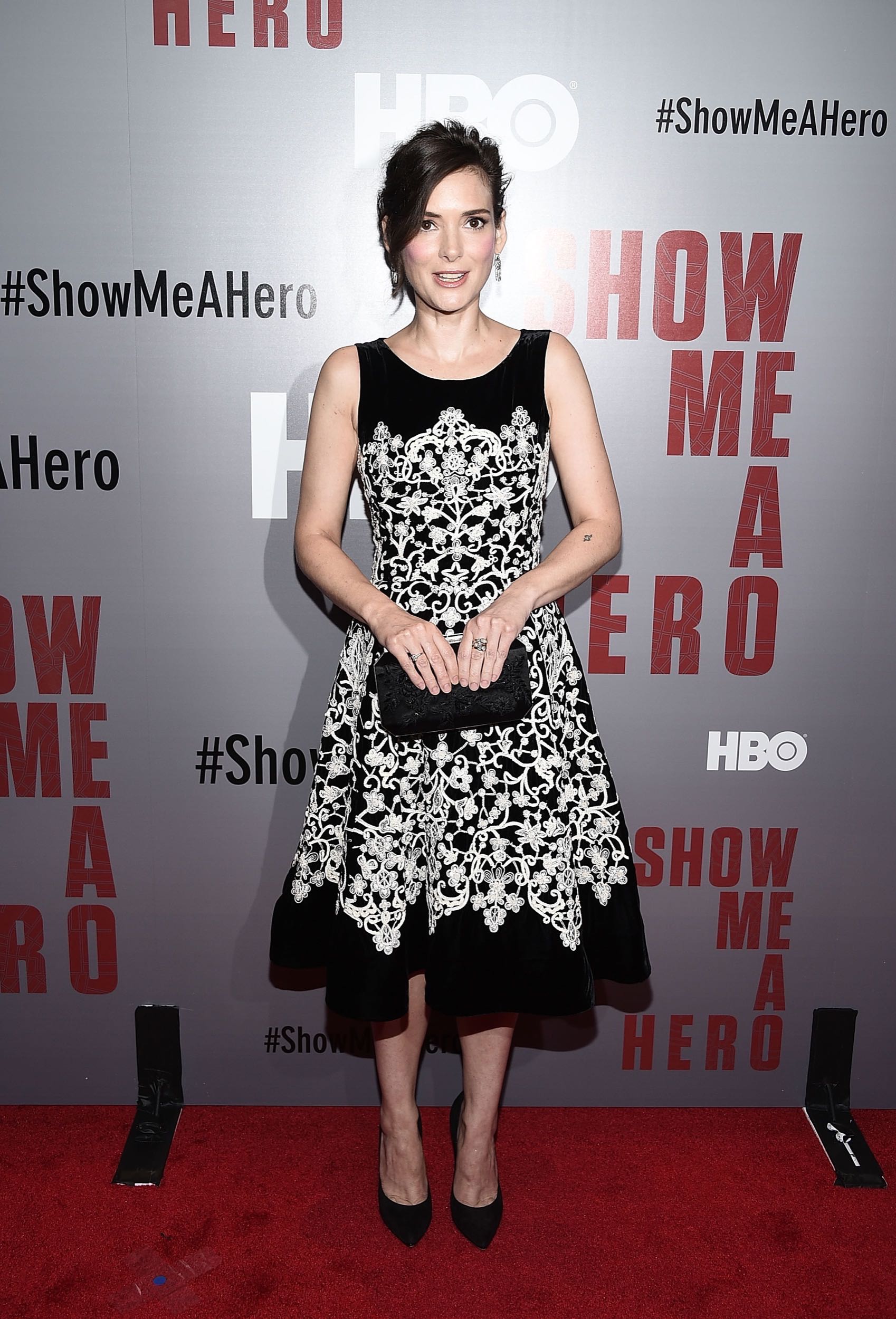 HQ_034.jpg HQ_034.jpg
