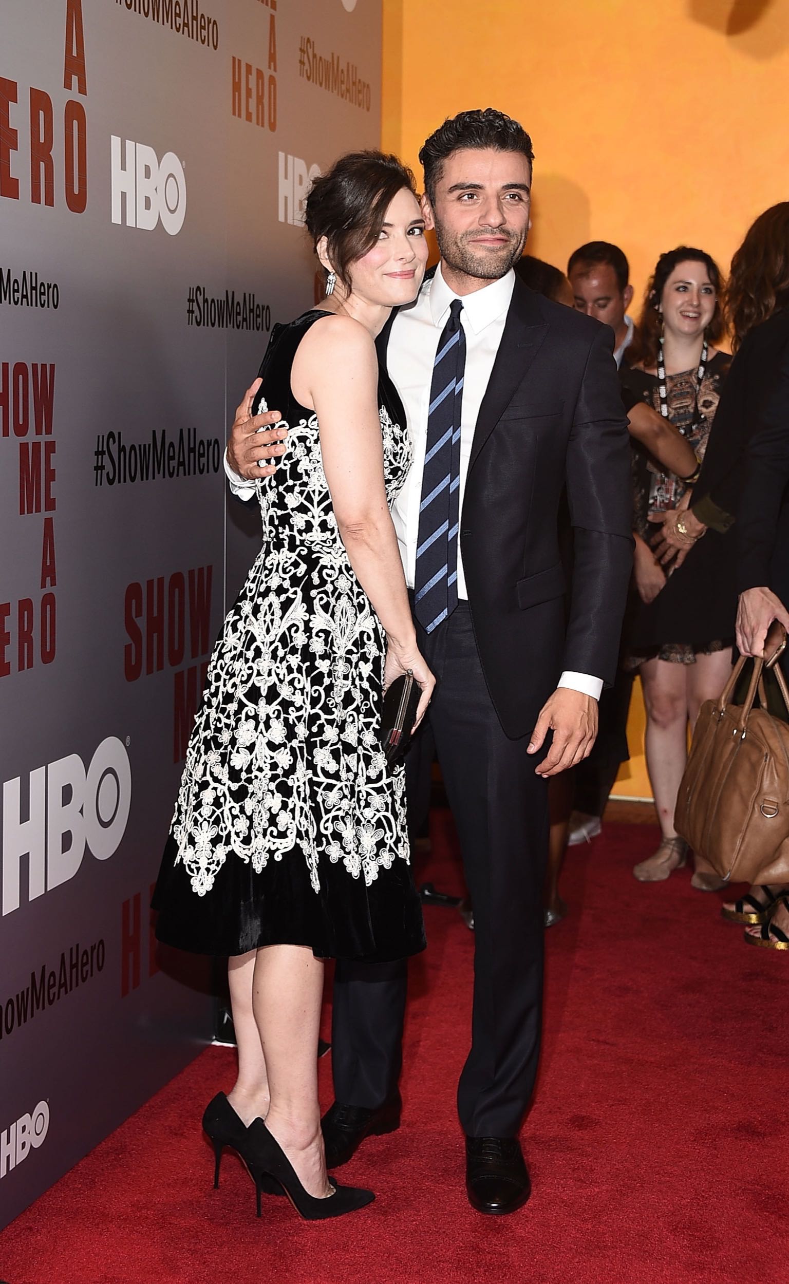 HQ_043.jpg HQ_043.jpg