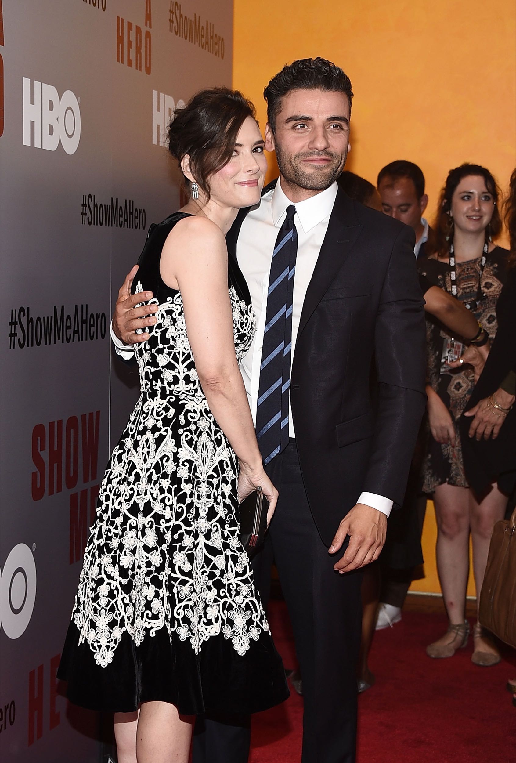 HQ_044.jpg HQ_044.jpg