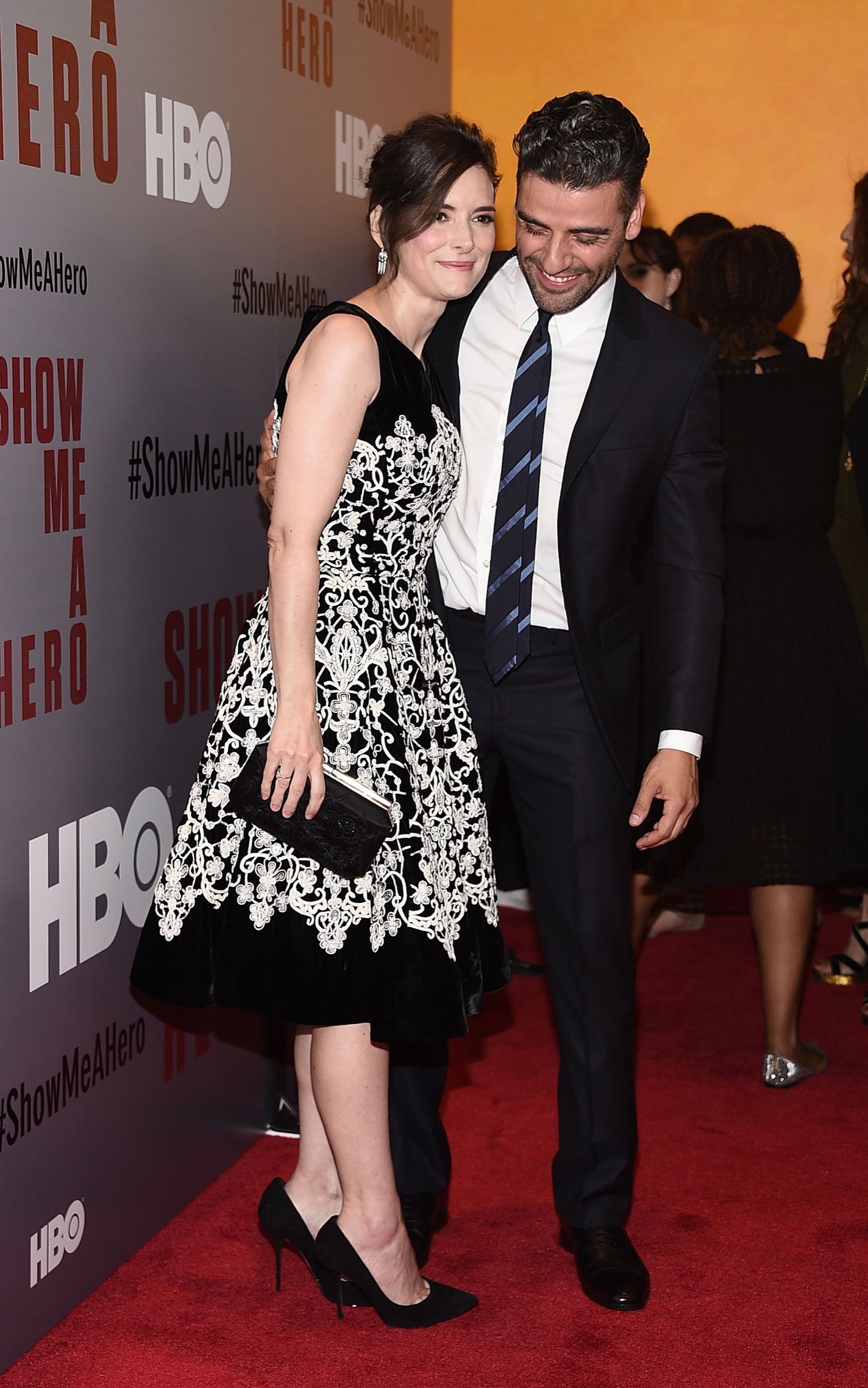 HQ_045.jpg HQ_045.jpg