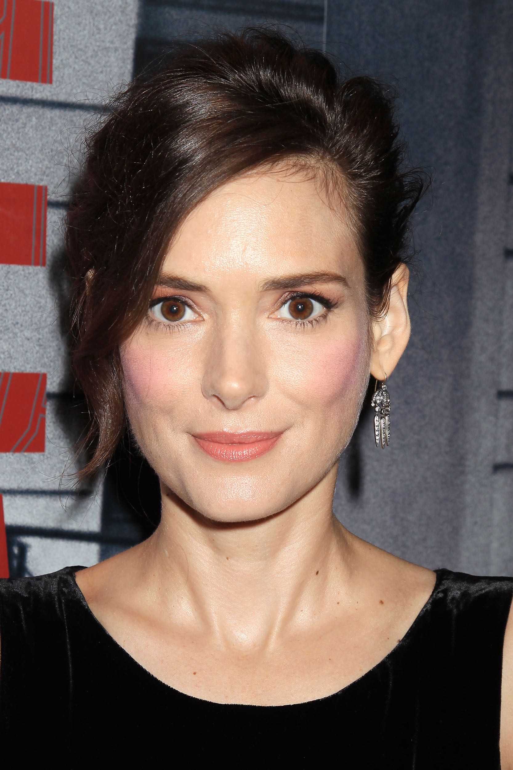 HQ_052.jpg HQ_052.jpg
