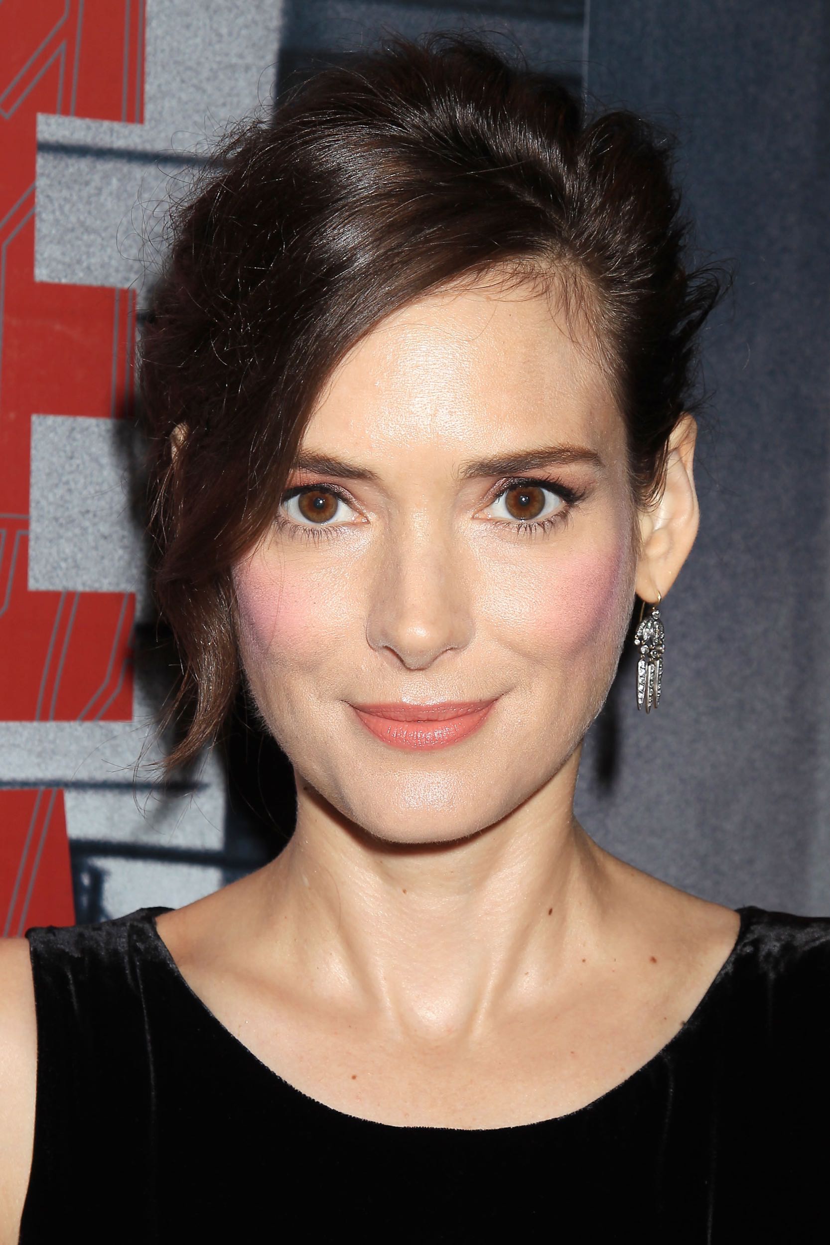 HQ_053.jpg HQ_053.jpg