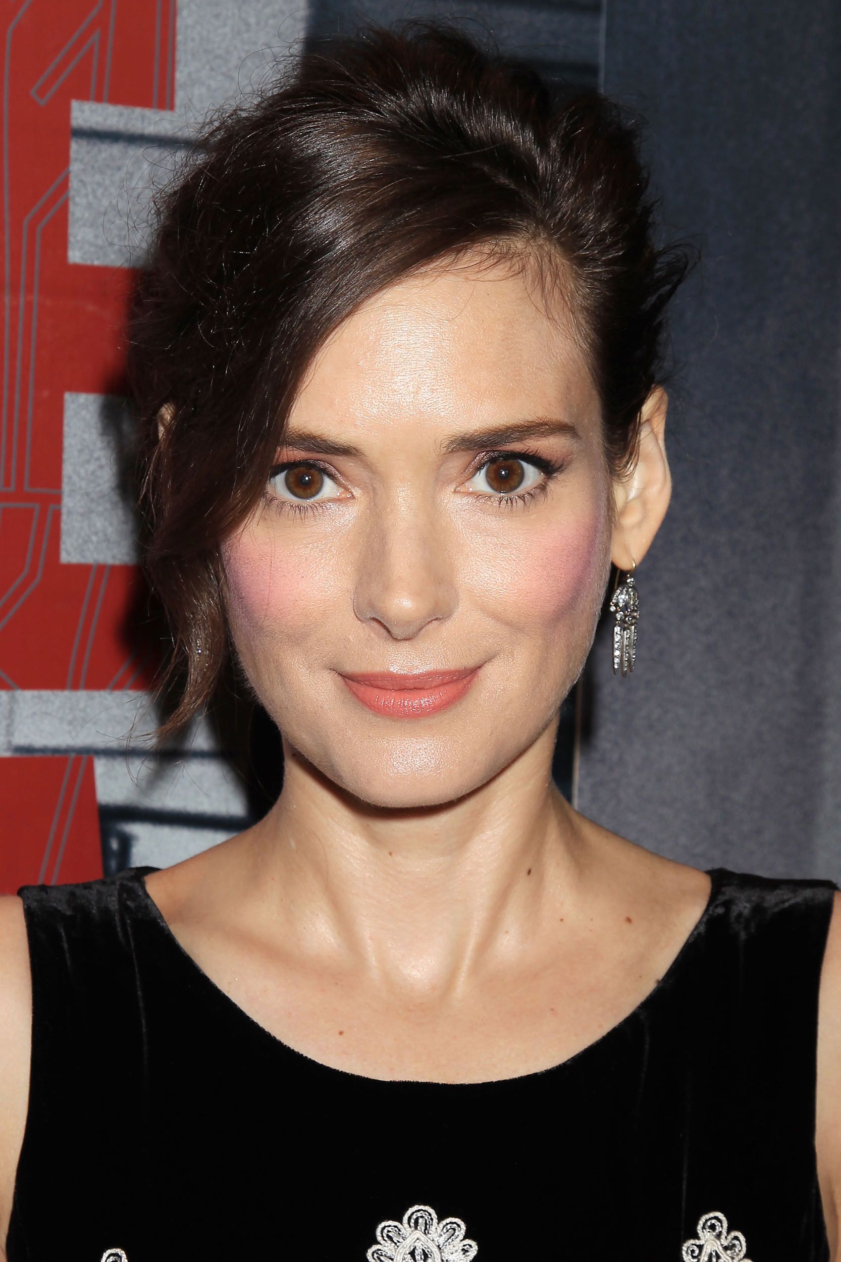 HQ_054.jpg HQ_054.jpg
