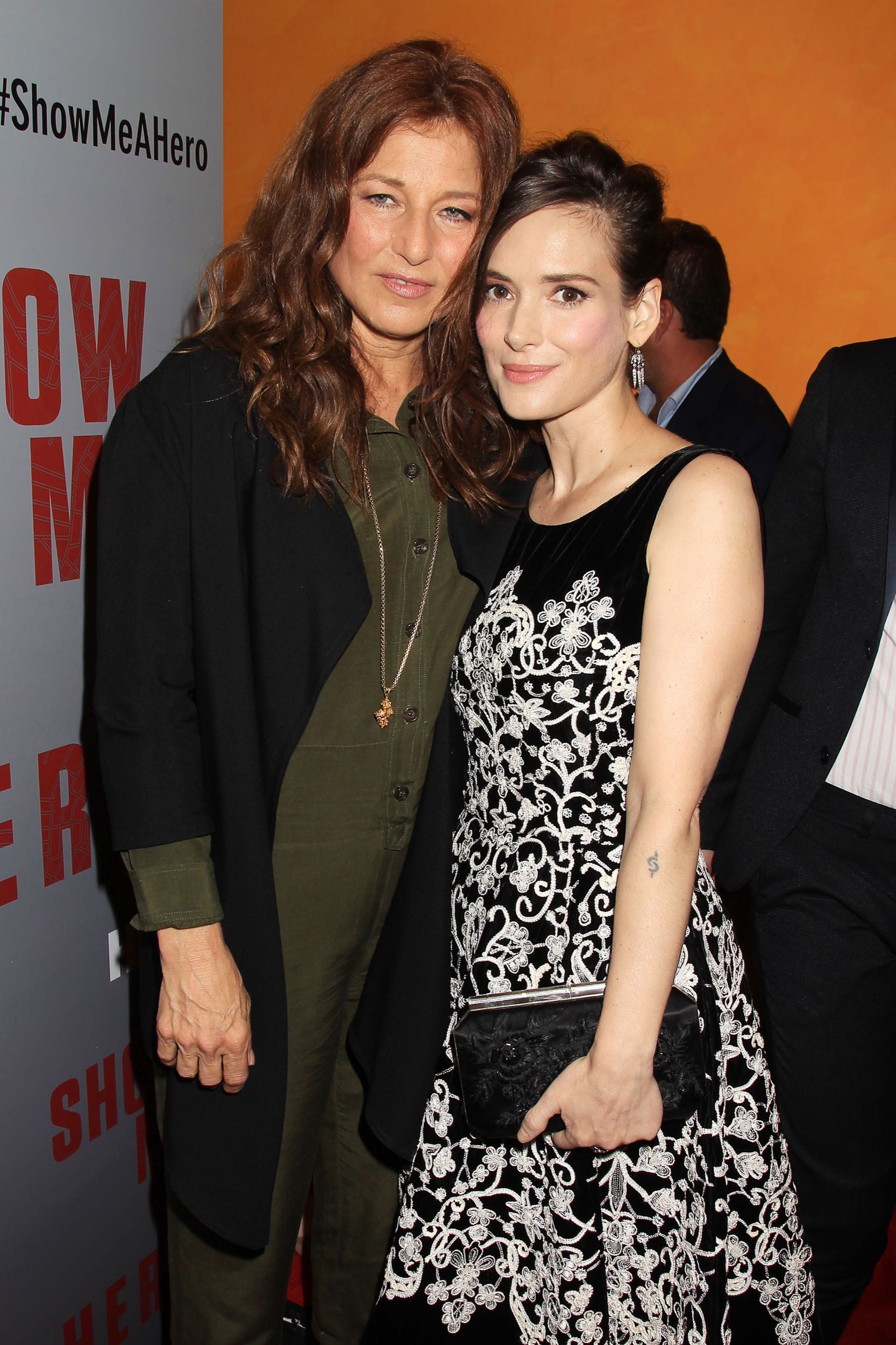 HQ_063.jpg HQ_063.jpg