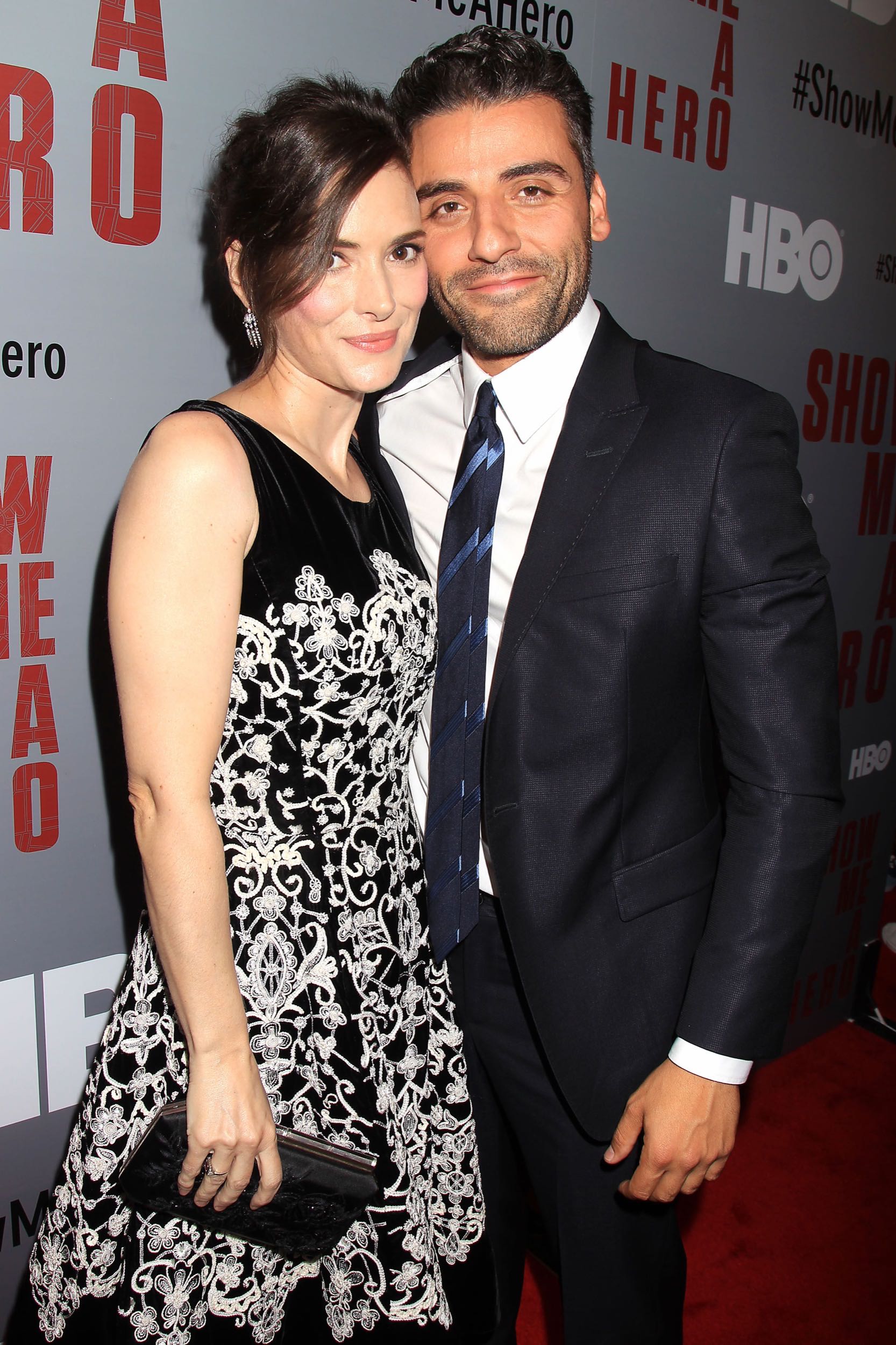 HQ_067.jpg HQ_067.jpg