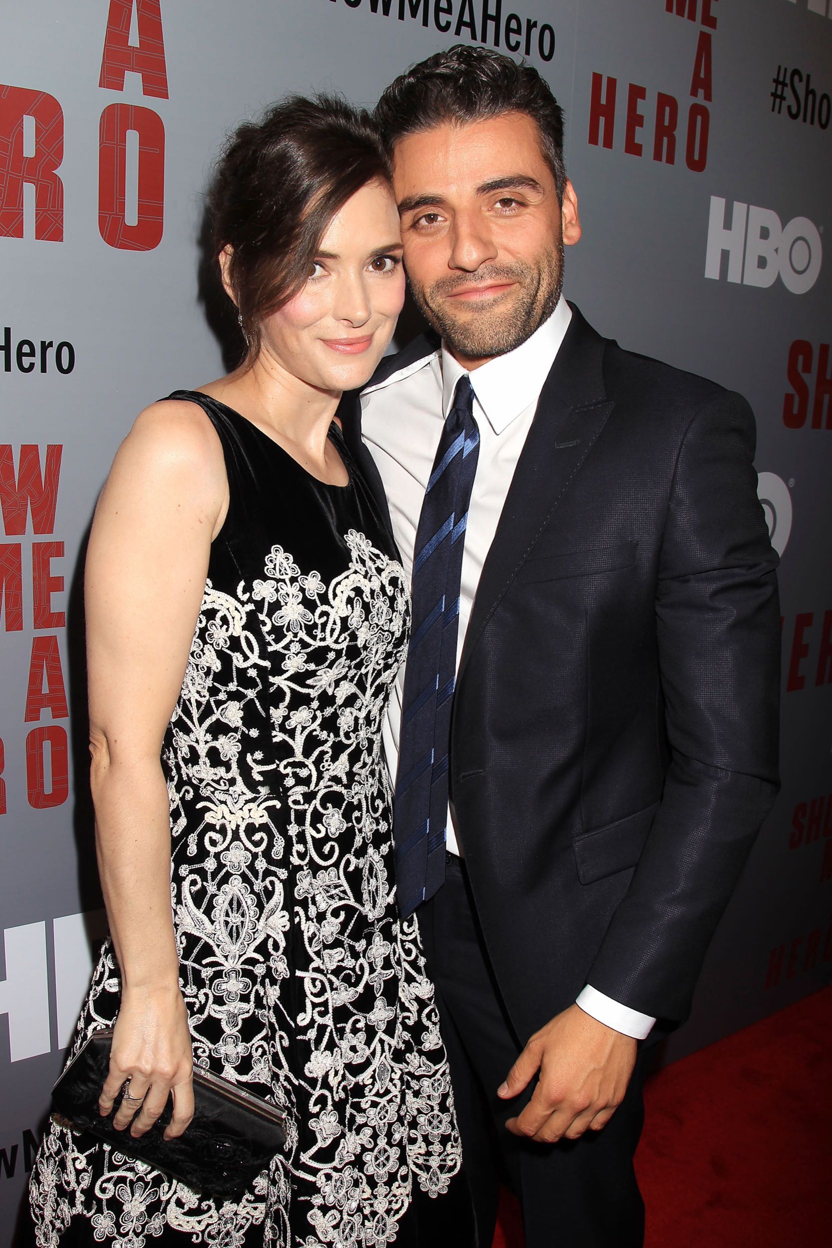 HQ_068.jpg HQ_068.jpg