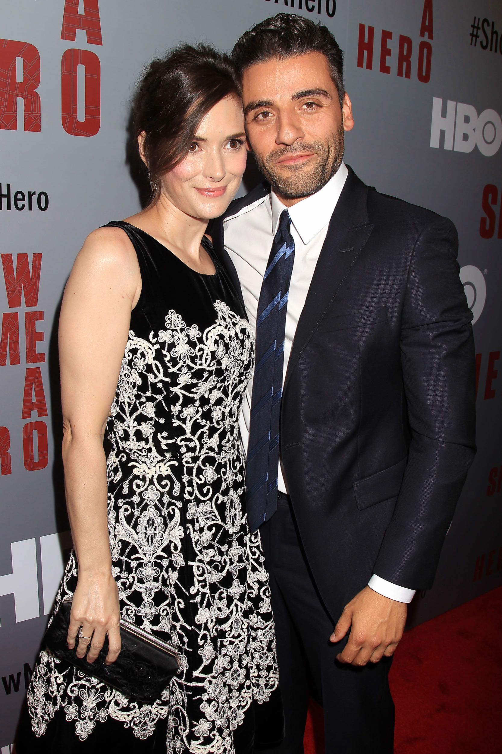 HQ_069.jpg HQ_069.jpg