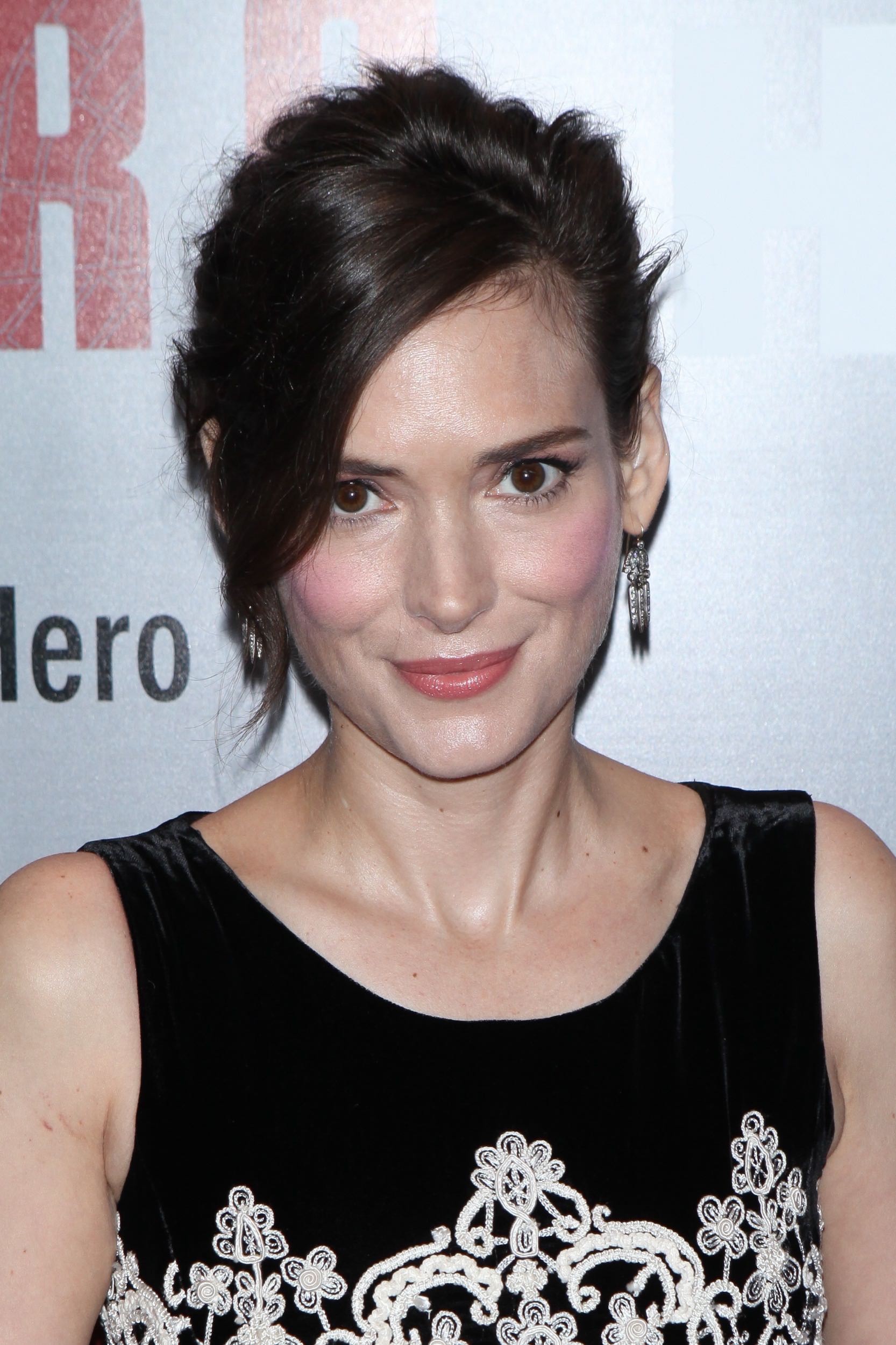 HQ_077.jpg HQ_077.jpg