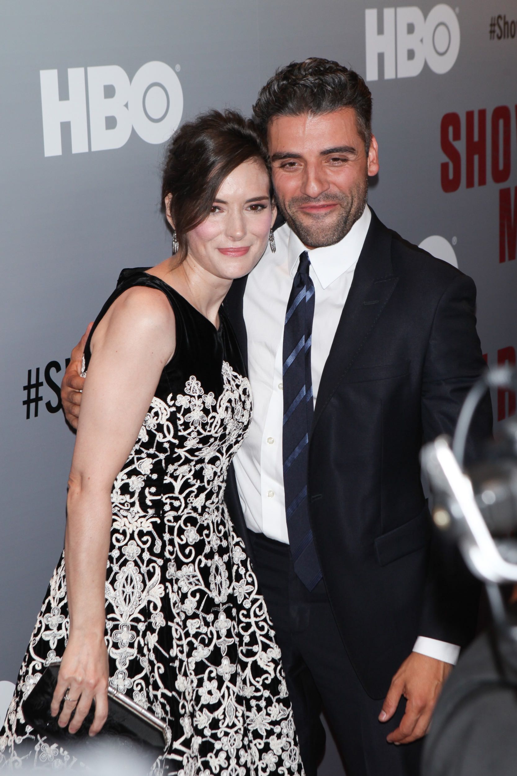 HQ_089.jpg HQ_089.jpg