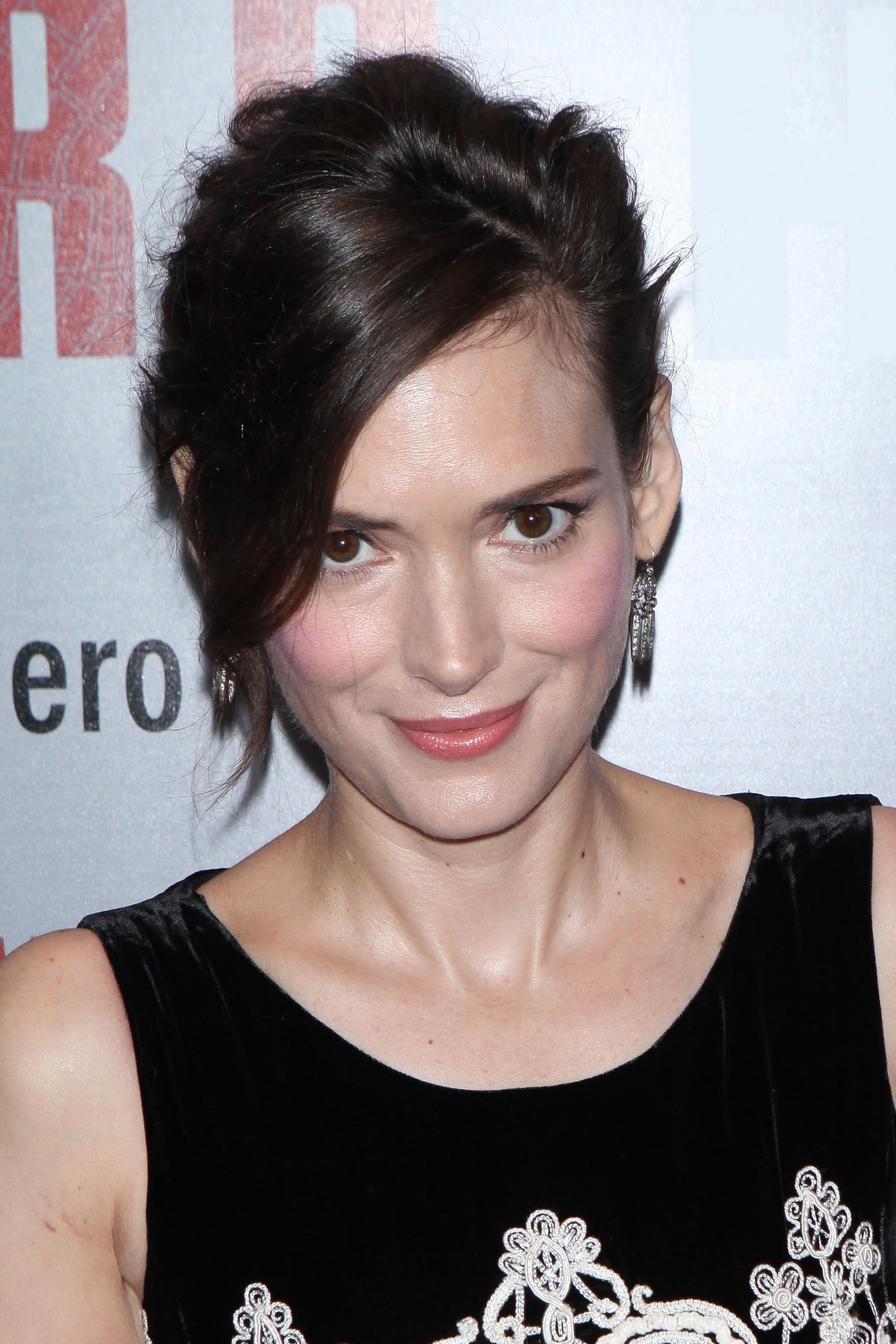HQ_099.jpg HQ_099.jpg