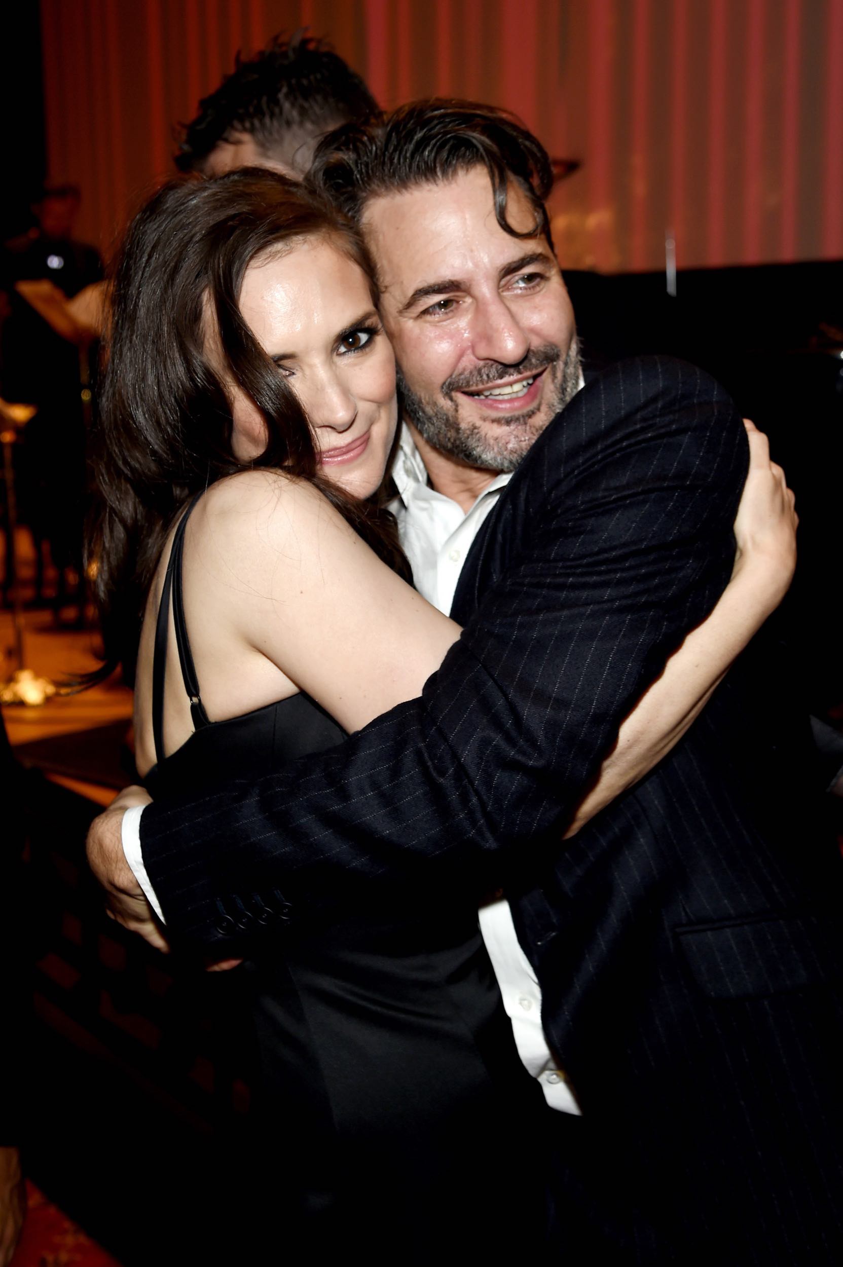 HQ_015.jpg HQ_015.jpg