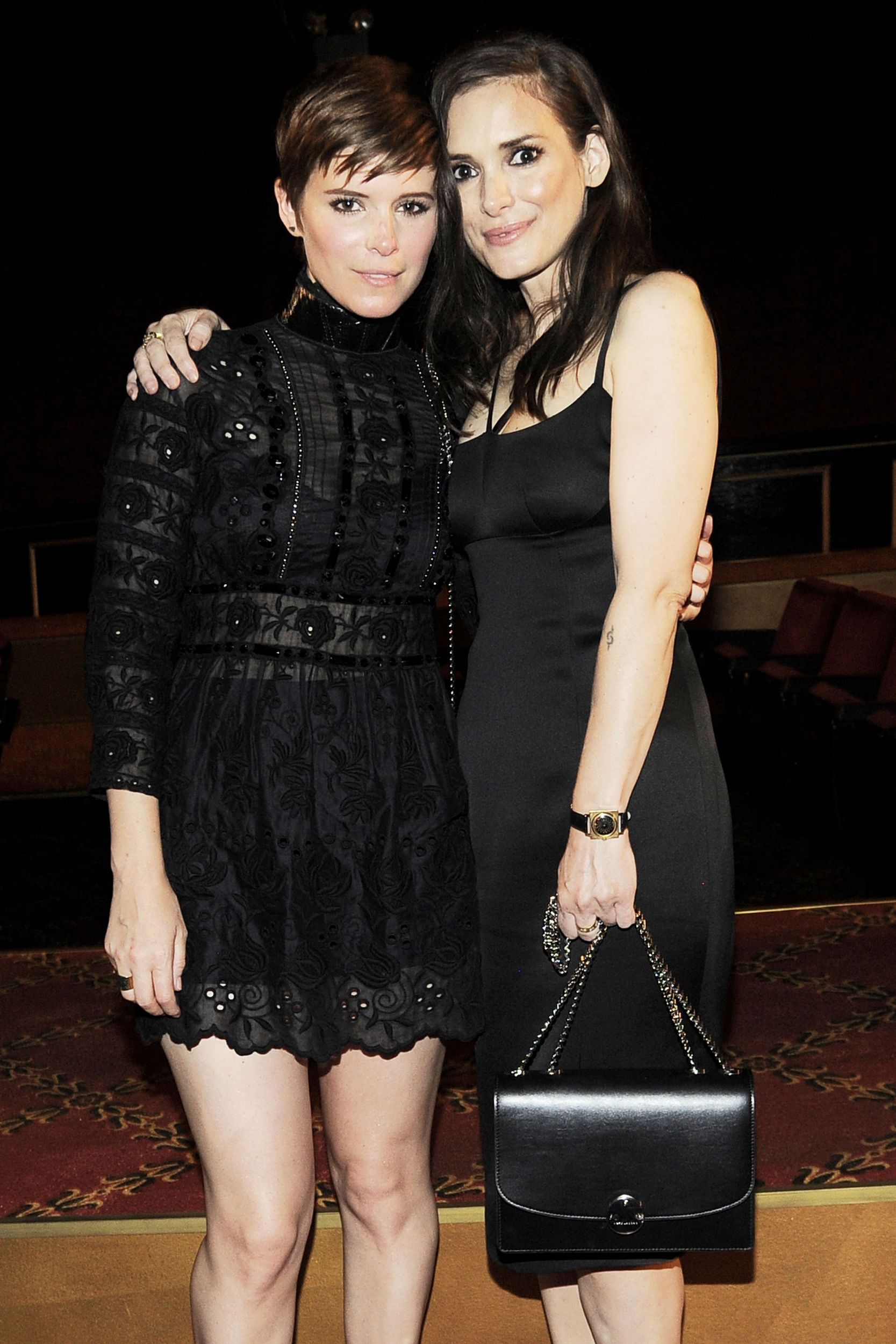 HQ_038.jpg HQ_038.jpg