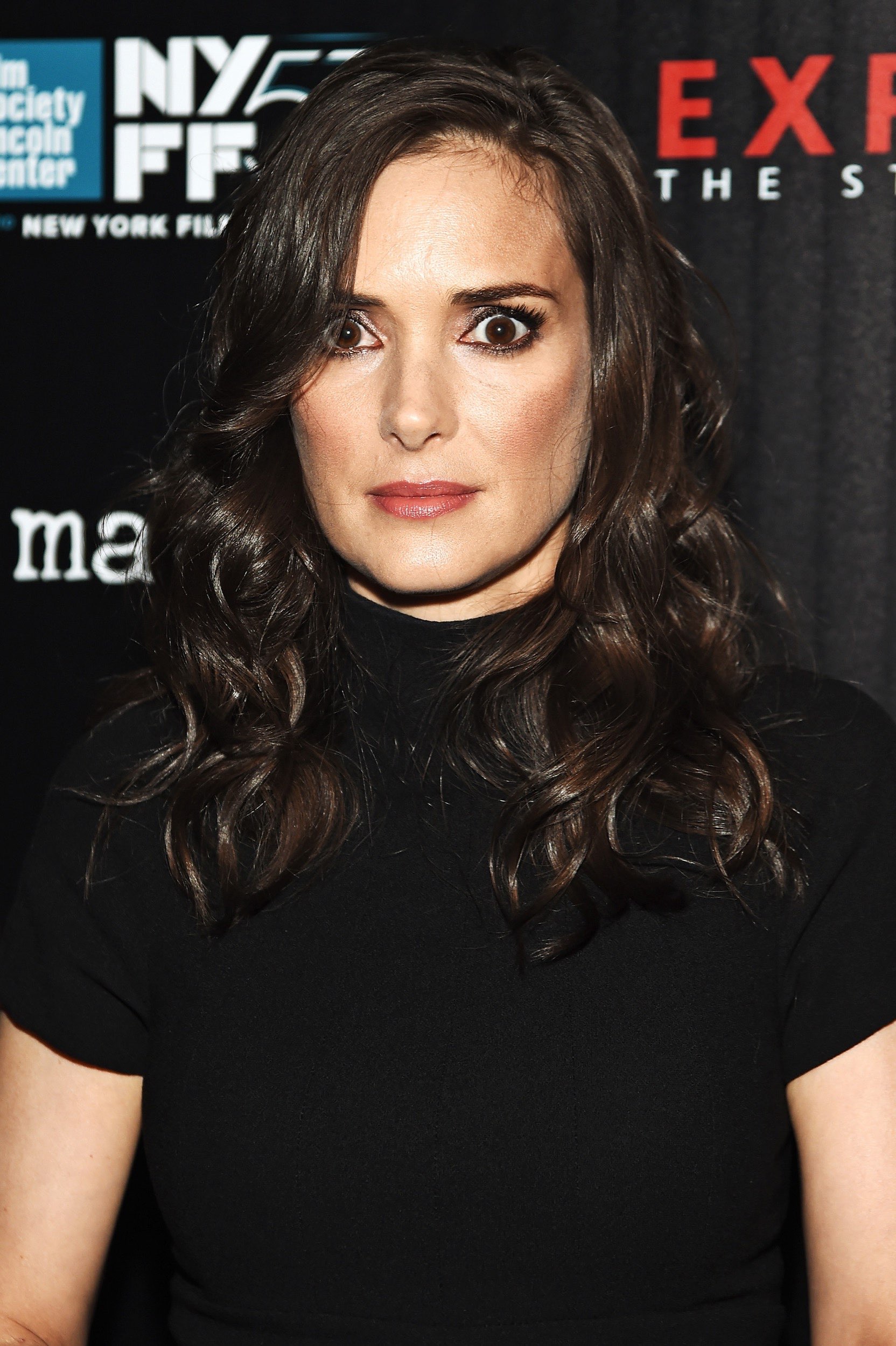 HQ_014.jpg HQ_014.jpg