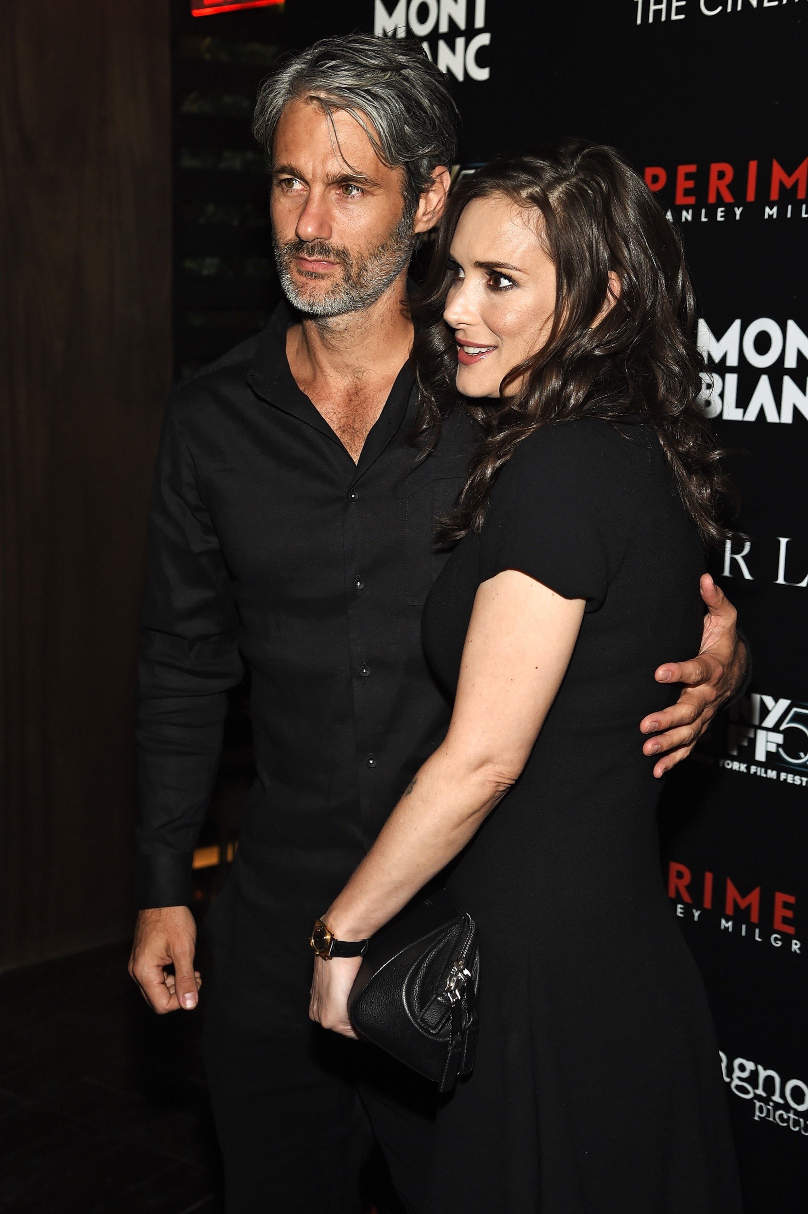 HQ_017.jpg HQ_017.jpg