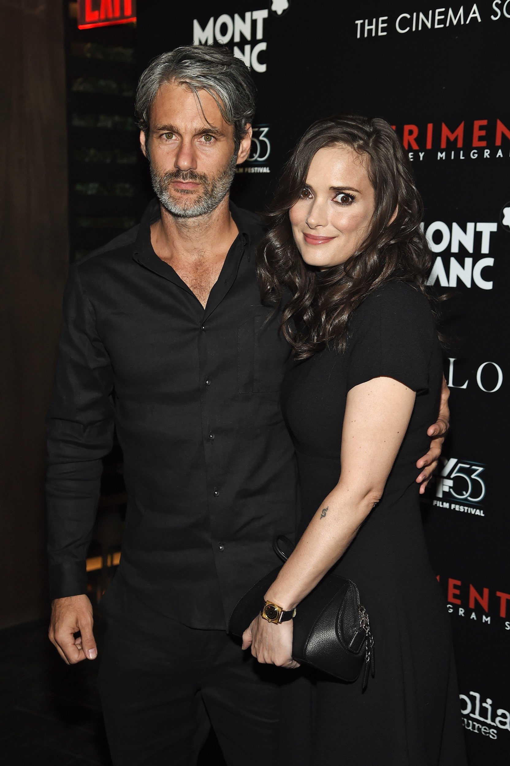 HQ_019.jpg HQ_019.jpg