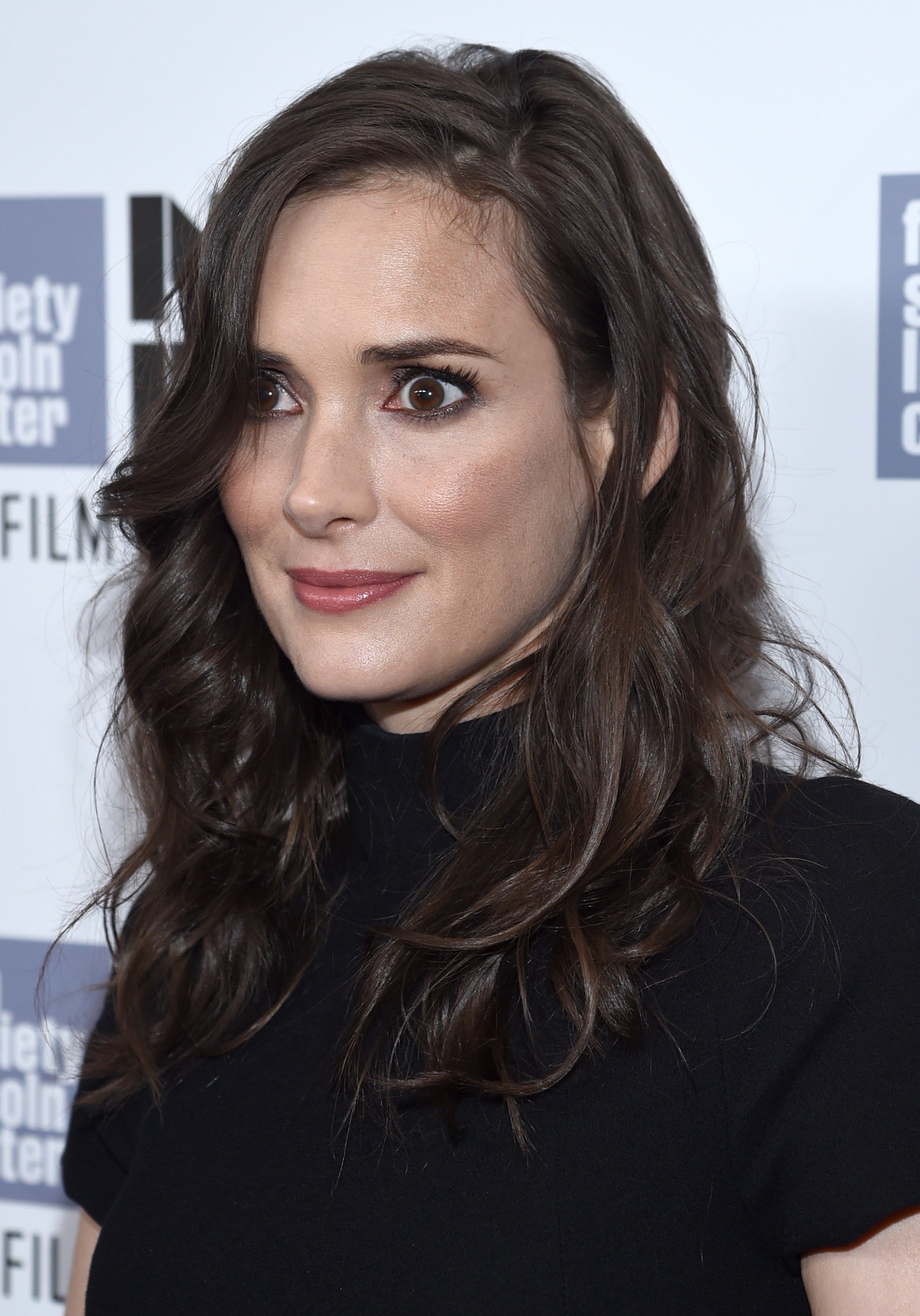 HQ_022.jpg HQ_022.jpg