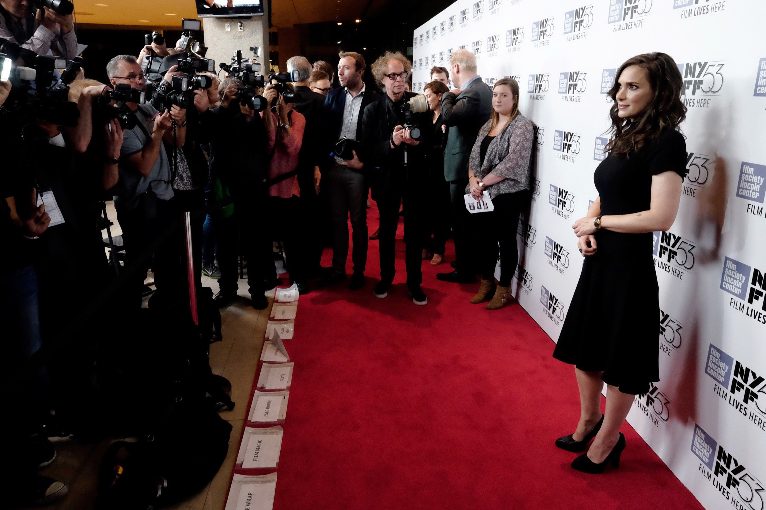 HQ_036.jpg HQ_036.jpg