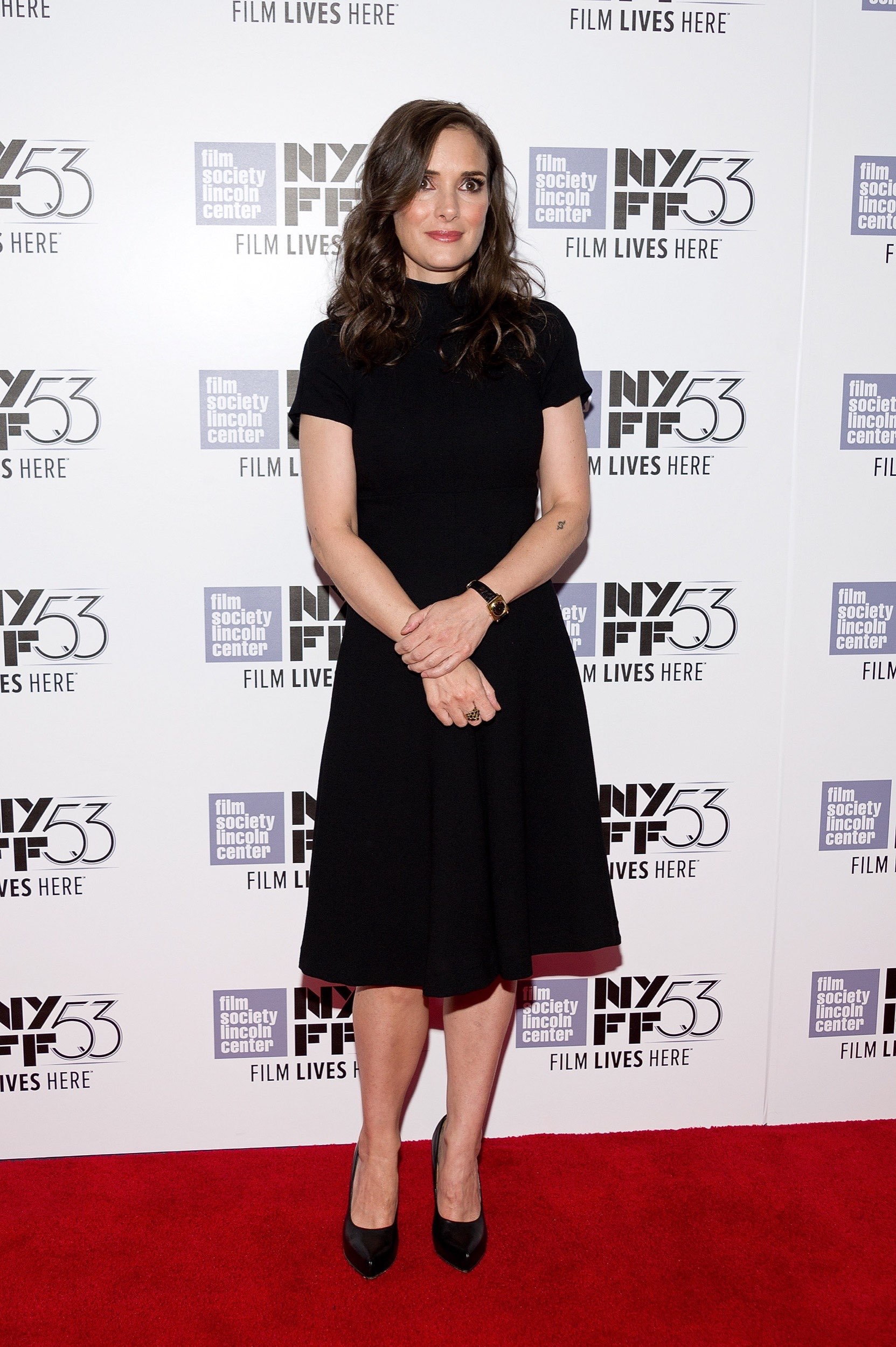 HQ_041.jpg HQ_041.jpg