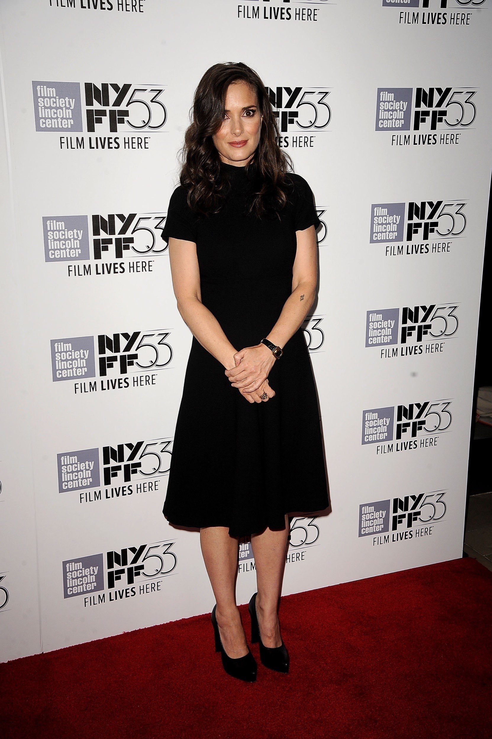 HQ_057.jpg HQ_057.jpg