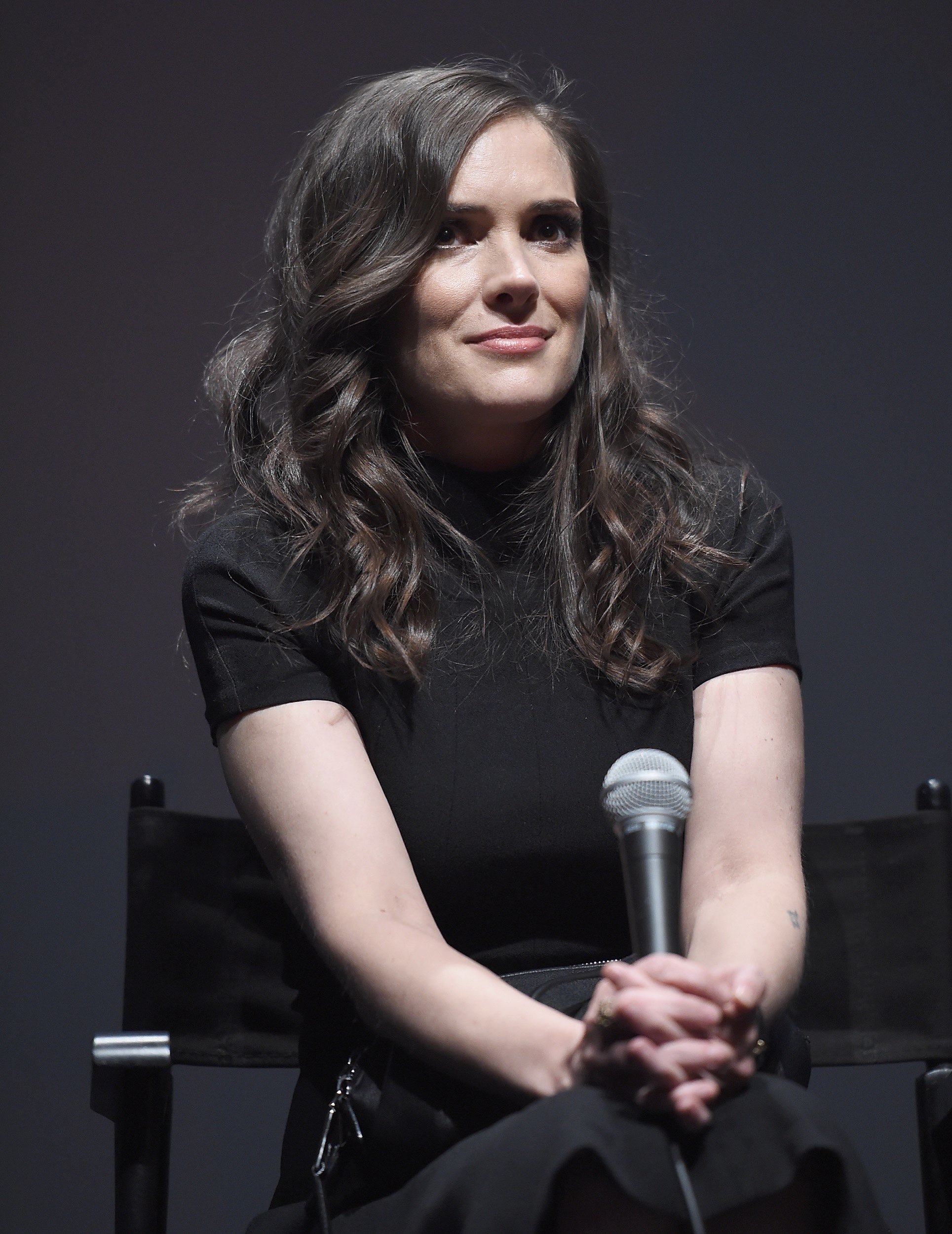 HQ_062.jpg HQ_062.jpg