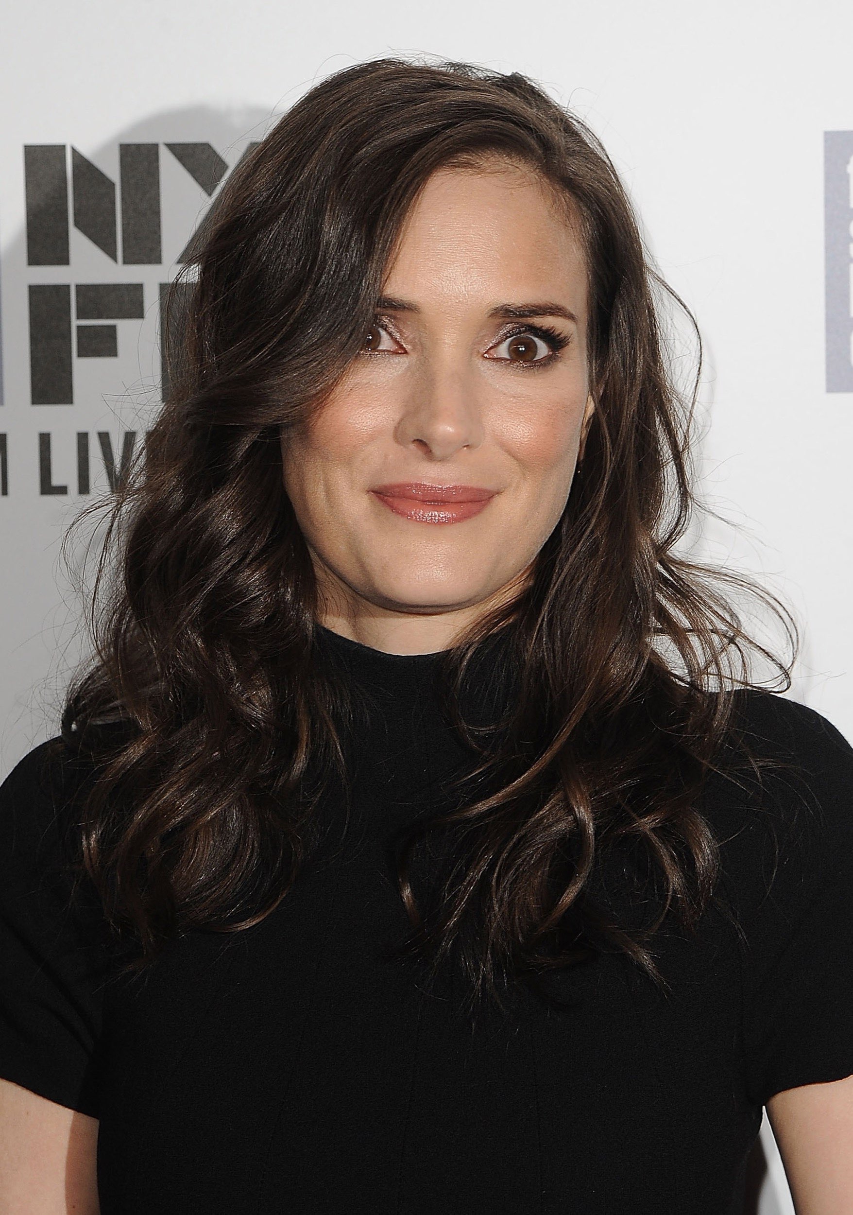 HQ_065.jpg HQ_065.jpg