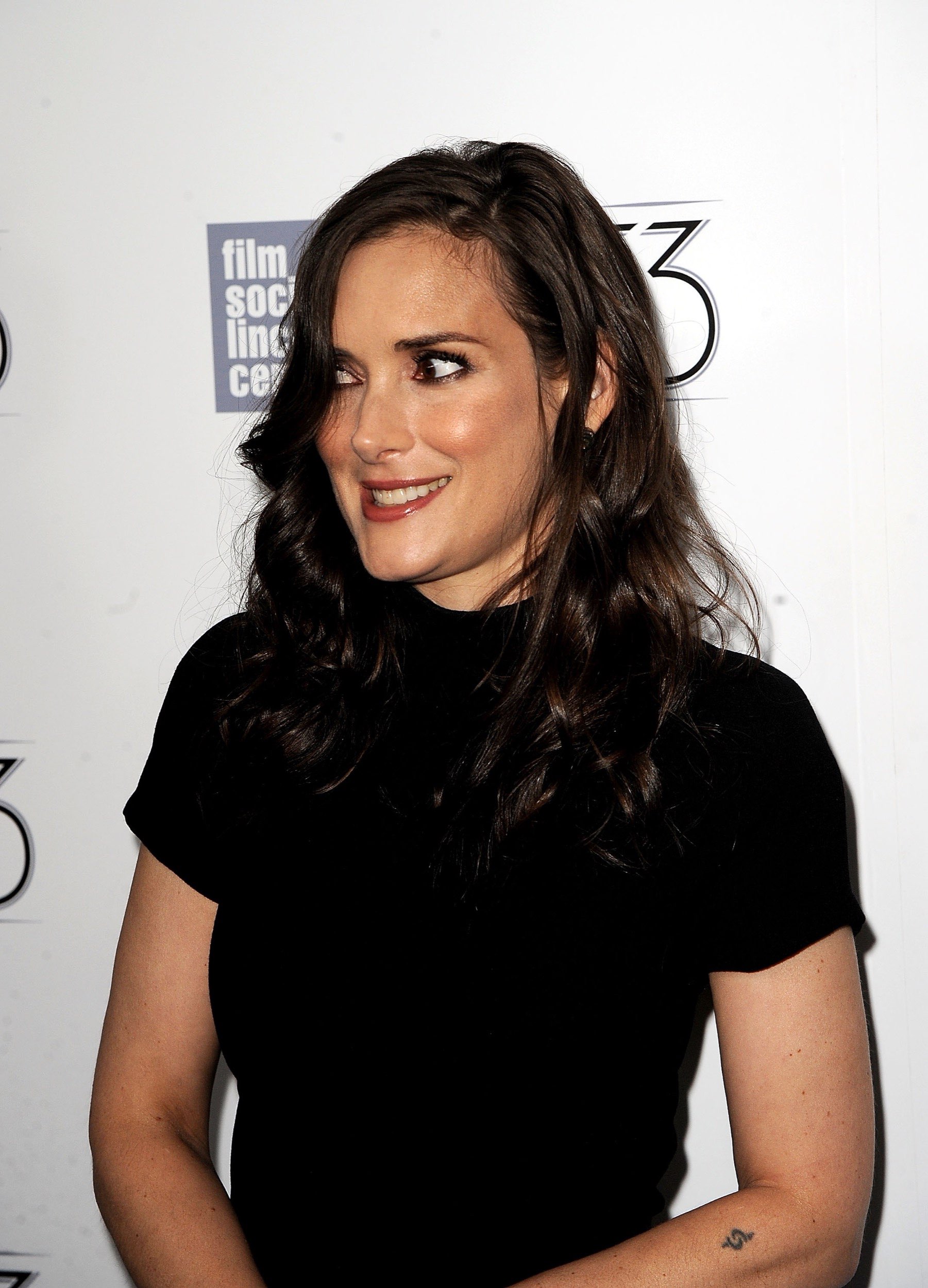 HQ_071.jpg