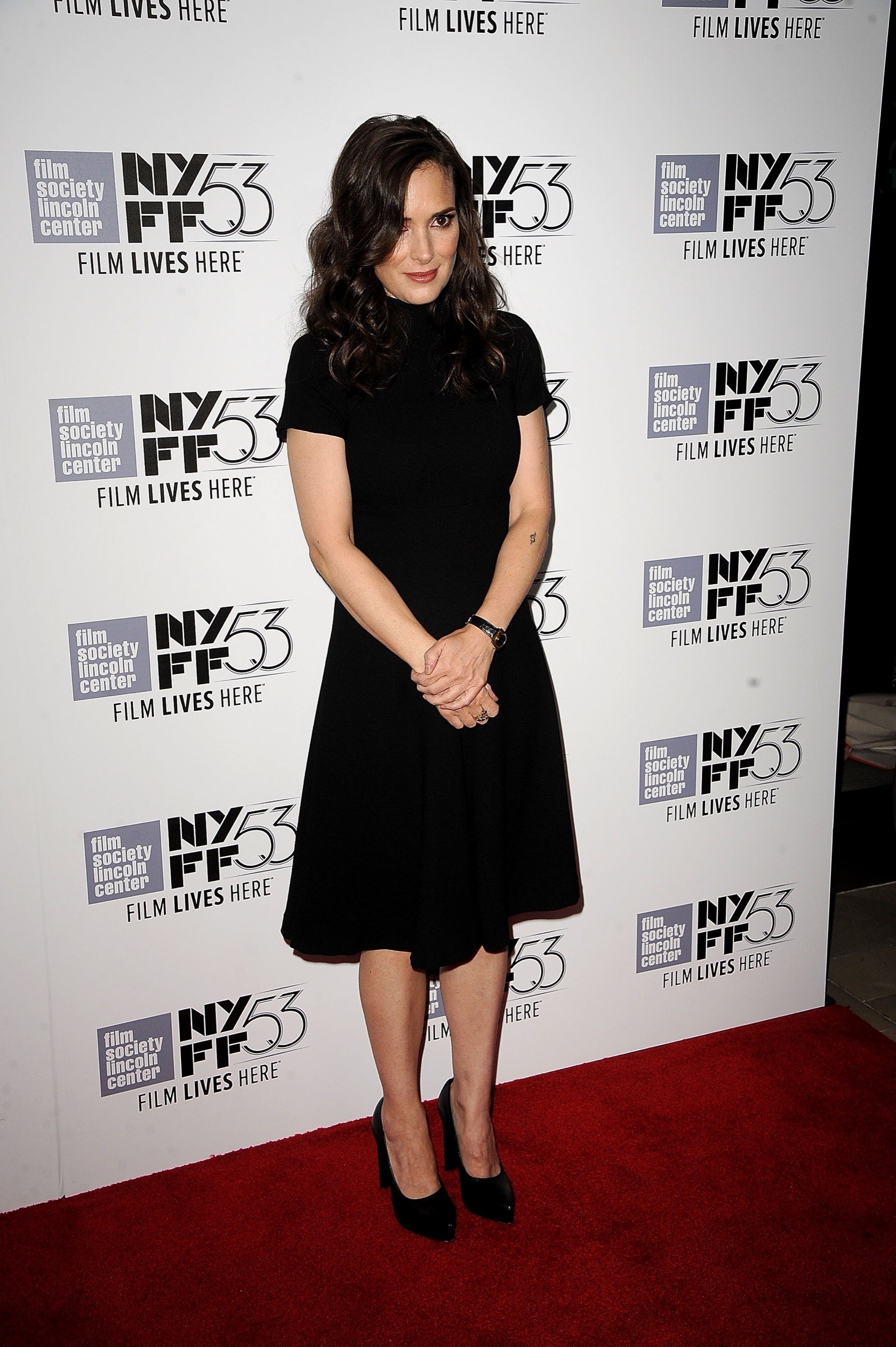 HQ_073.jpg HQ_073.jpg
