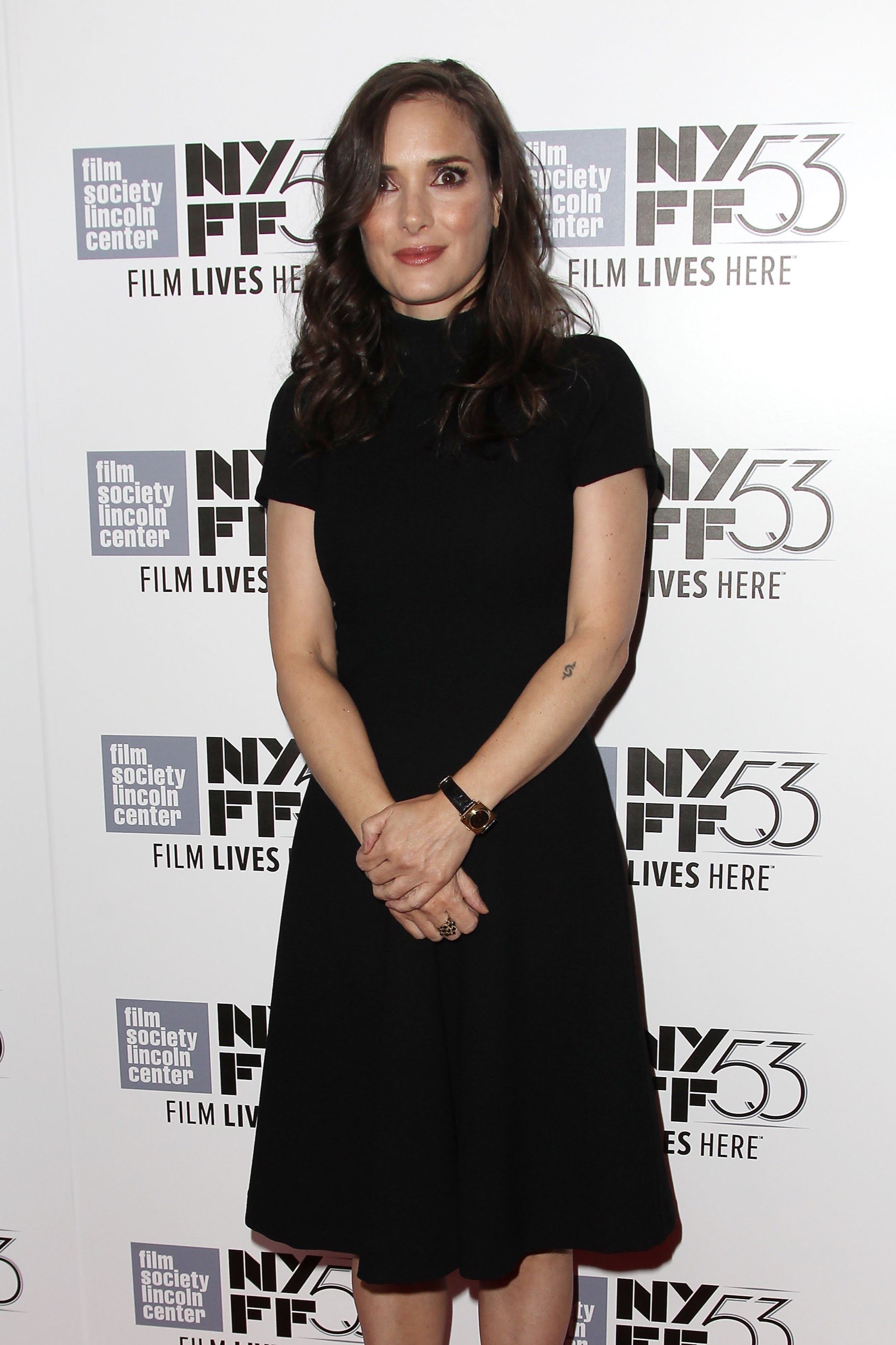 HQ_084.jpg HQ_084.jpg