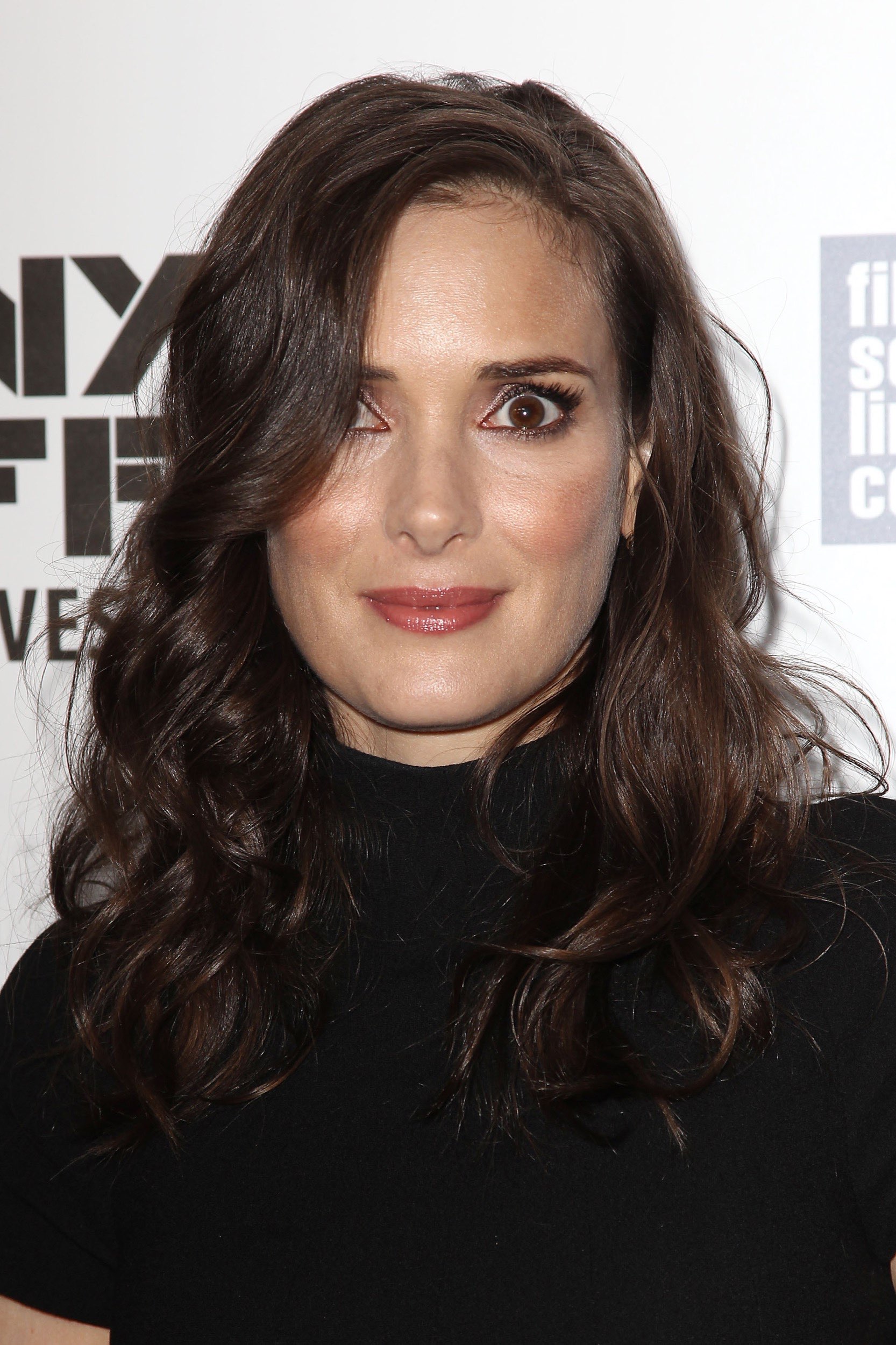 HQ_090.jpg HQ_090.jpg
