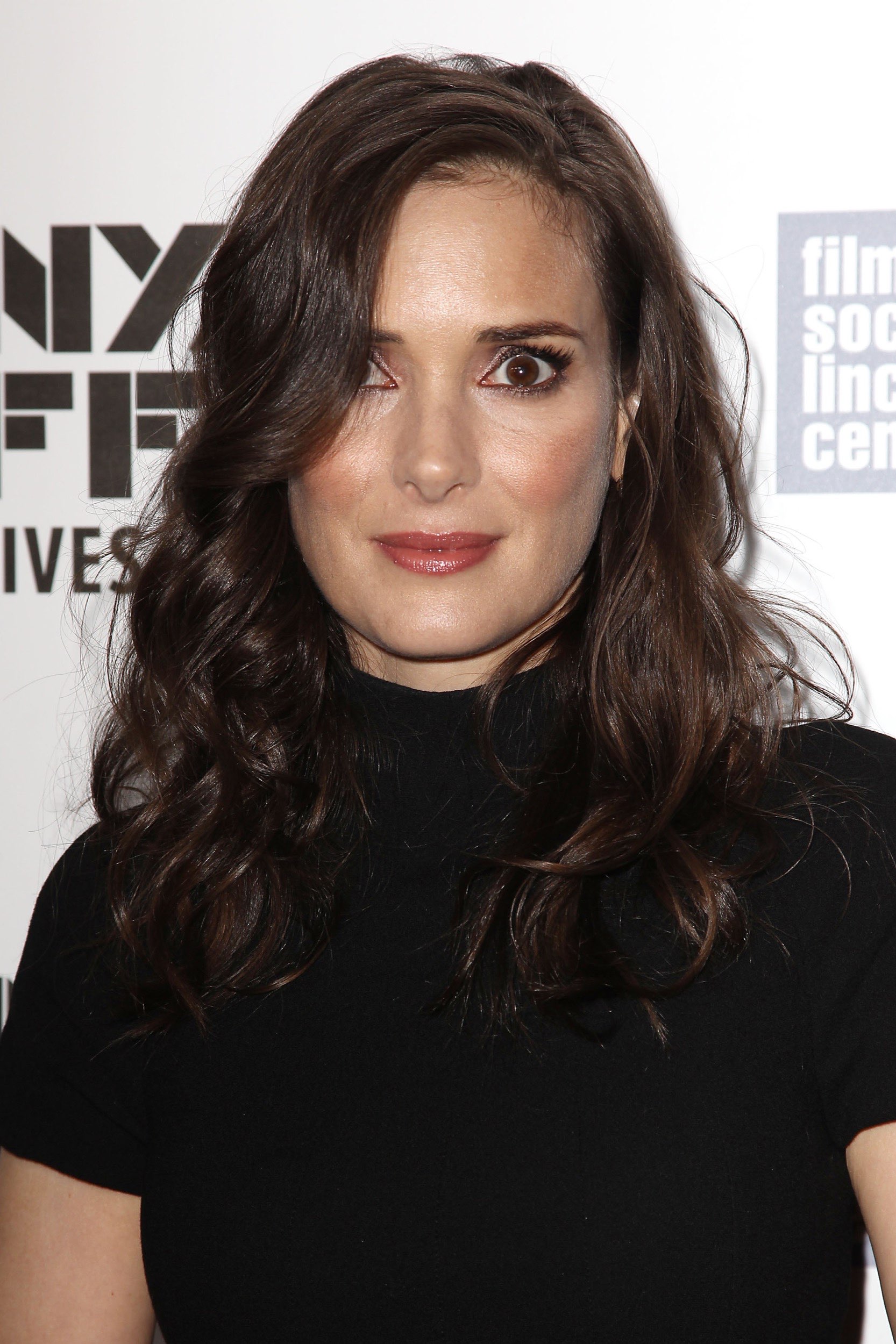 HQ_092.jpg HQ_092.jpg