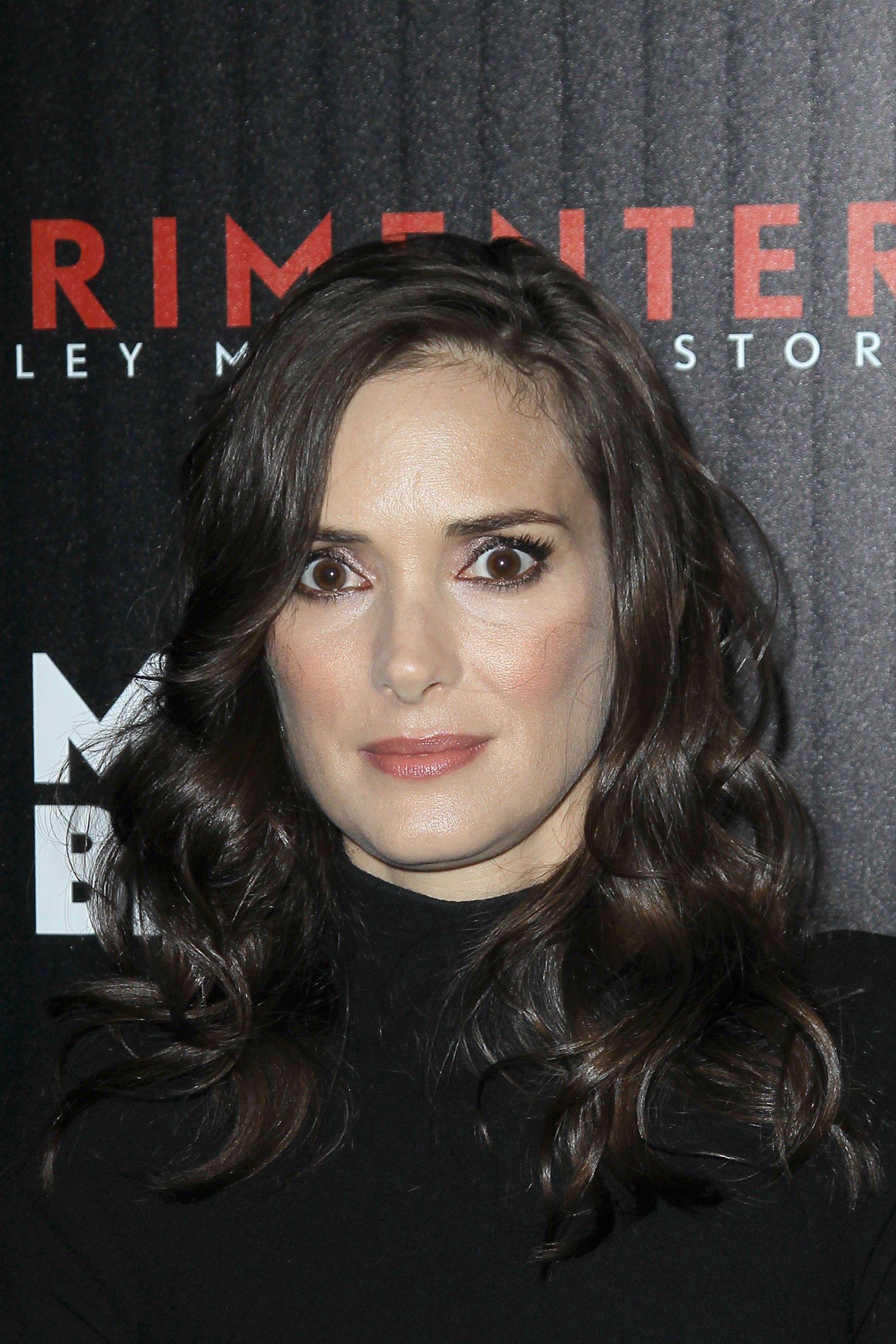 HQ_099.jpg HQ_099.jpg
