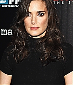HQ_014.jpg