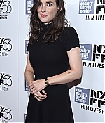 HQ_021.jpg