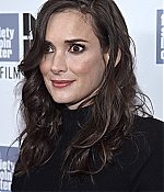 HQ_022.jpg