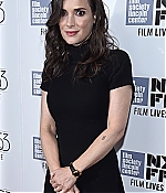 HQ_037.jpg