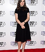 HQ_041.jpg