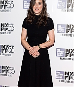 HQ_042.jpg