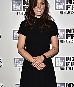 HQ_051.jpg