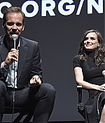 HQ_060.jpg