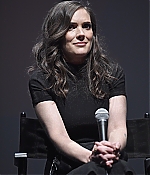 HQ_062.jpg