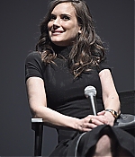 HQ_063.jpg