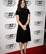 HQ_070.jpg