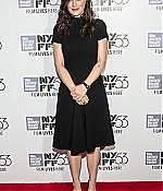HQ_076.jpg