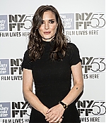 HQ_077.jpg